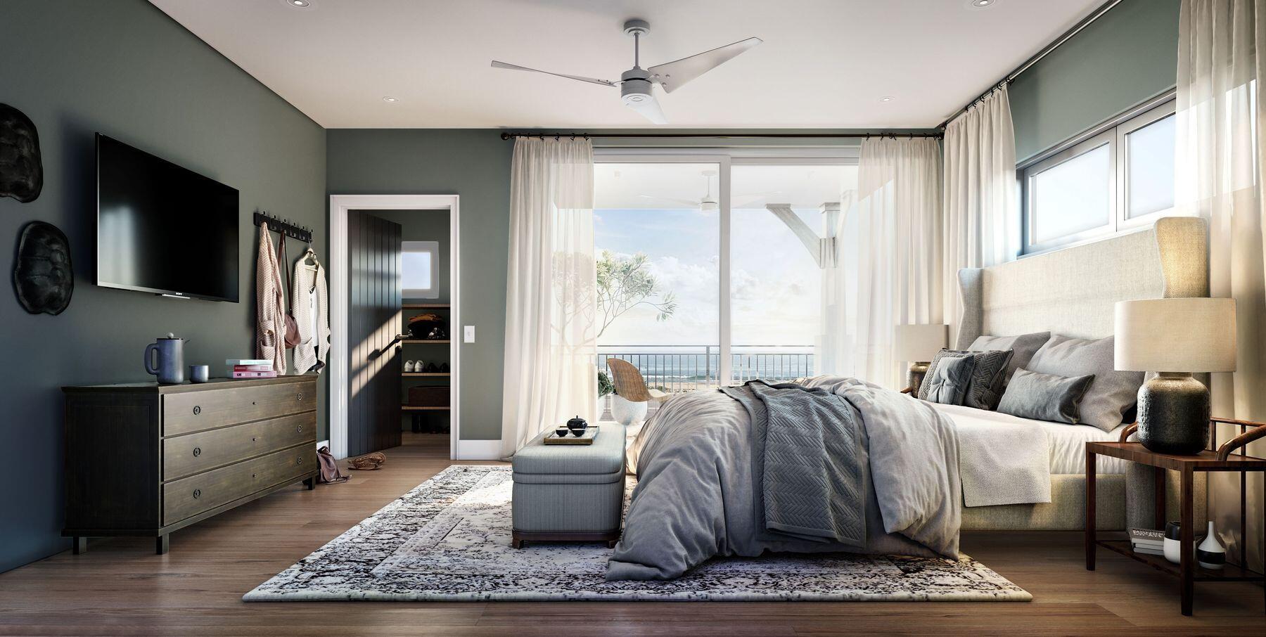 152 Redfish Street, 30, Port St. Joe Unit: 30