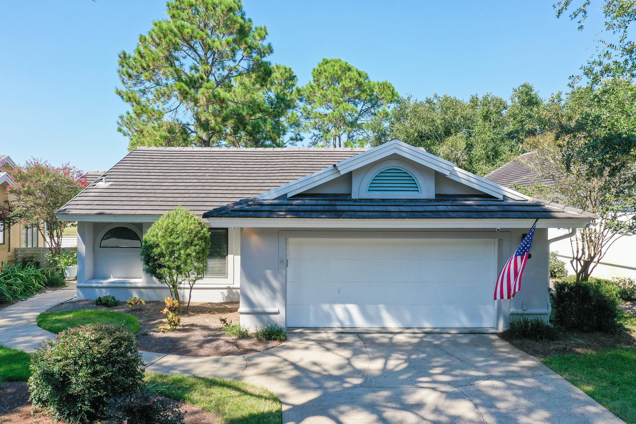 8818 Saint Andrews Drive