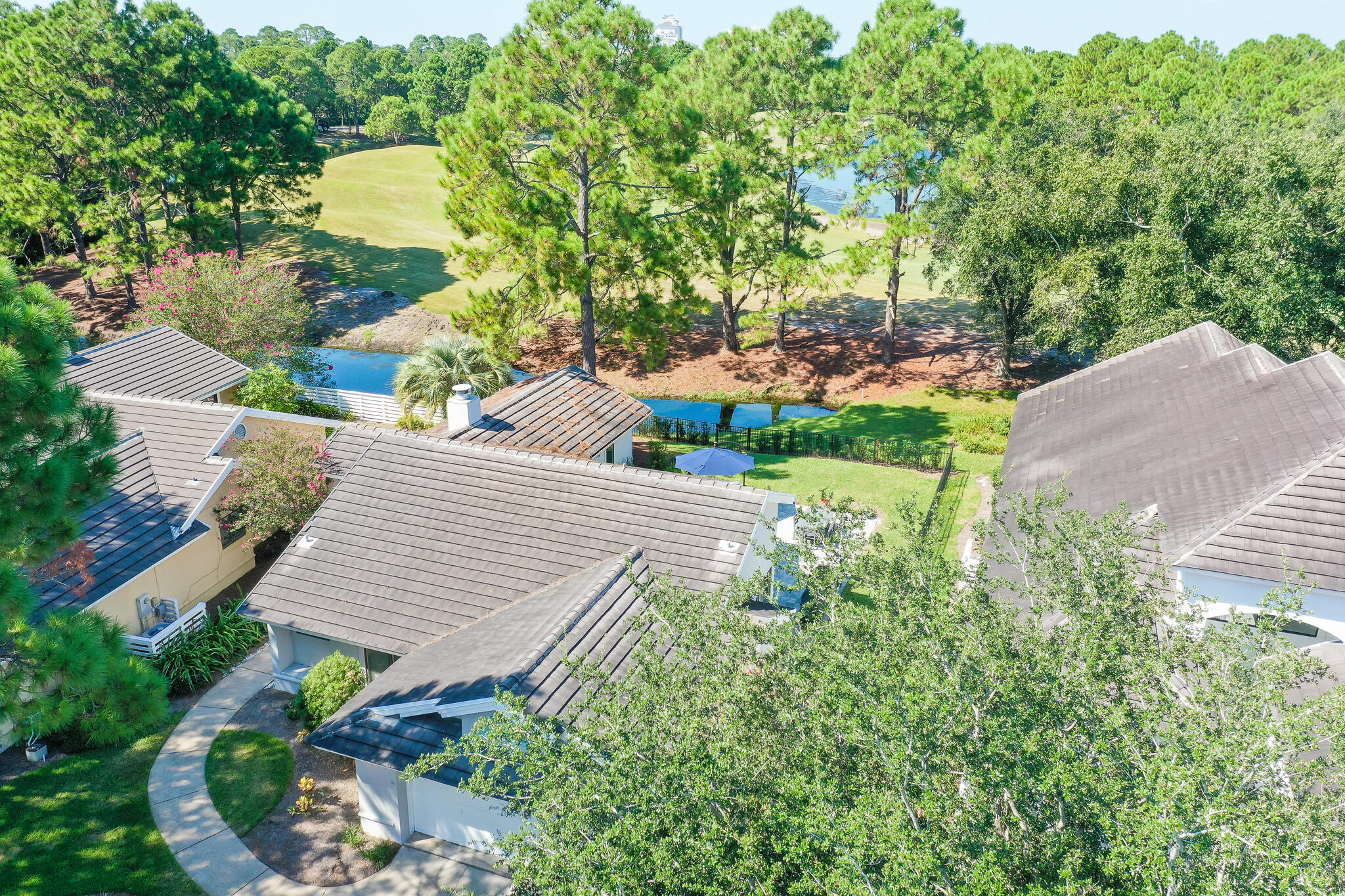 8818 Saint Andrews Drive