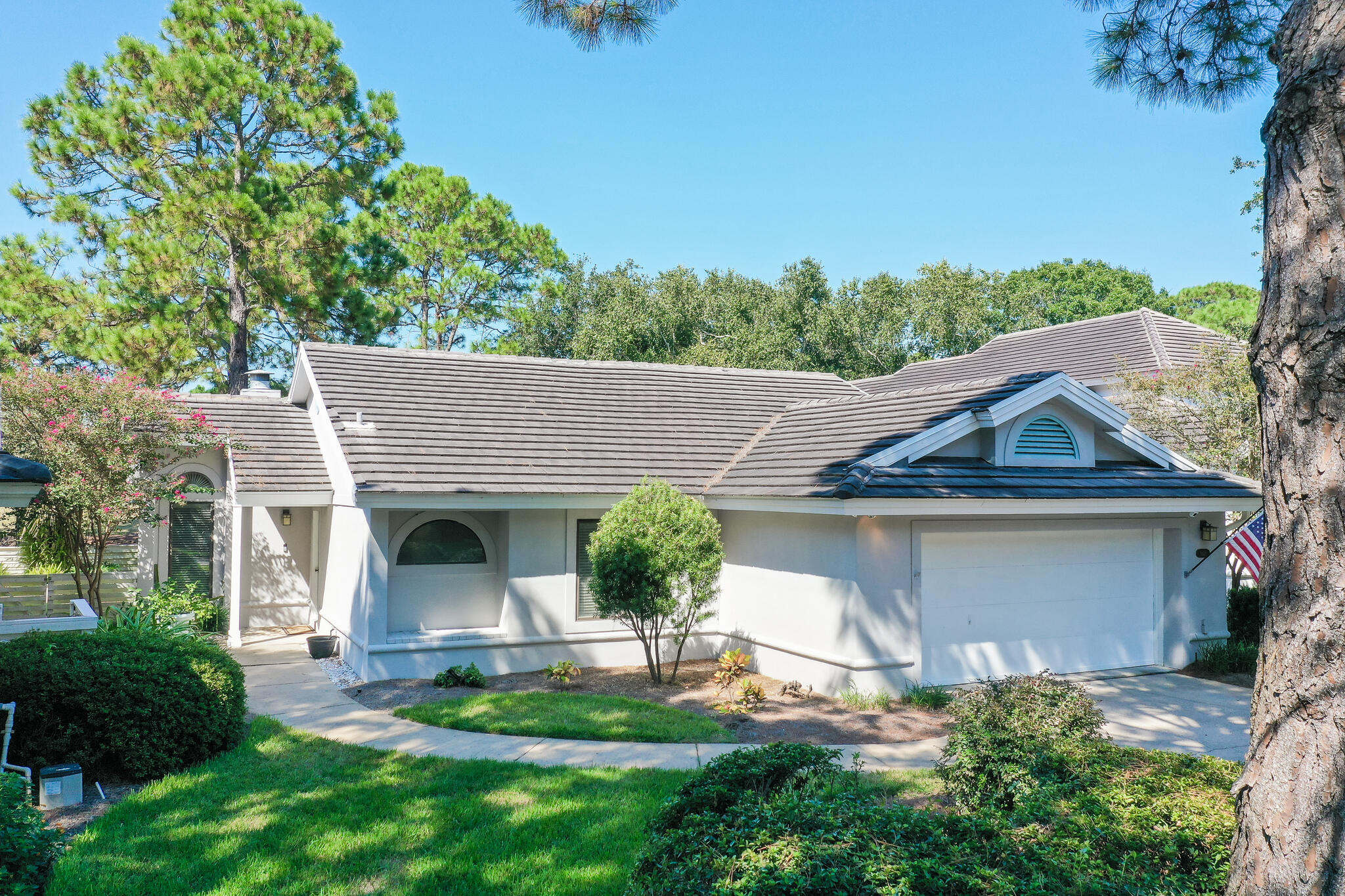 8818 Saint Andrews Drive