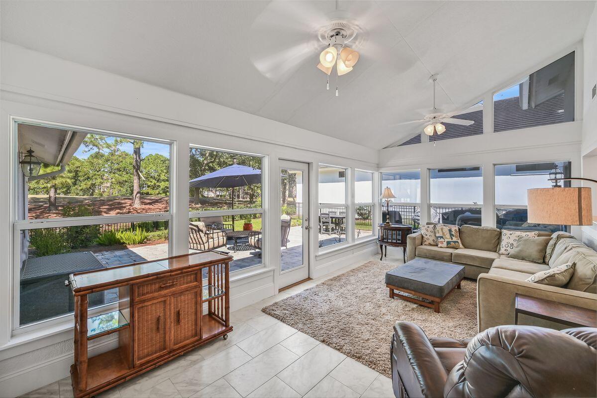 8818 Saint Andrews Drive