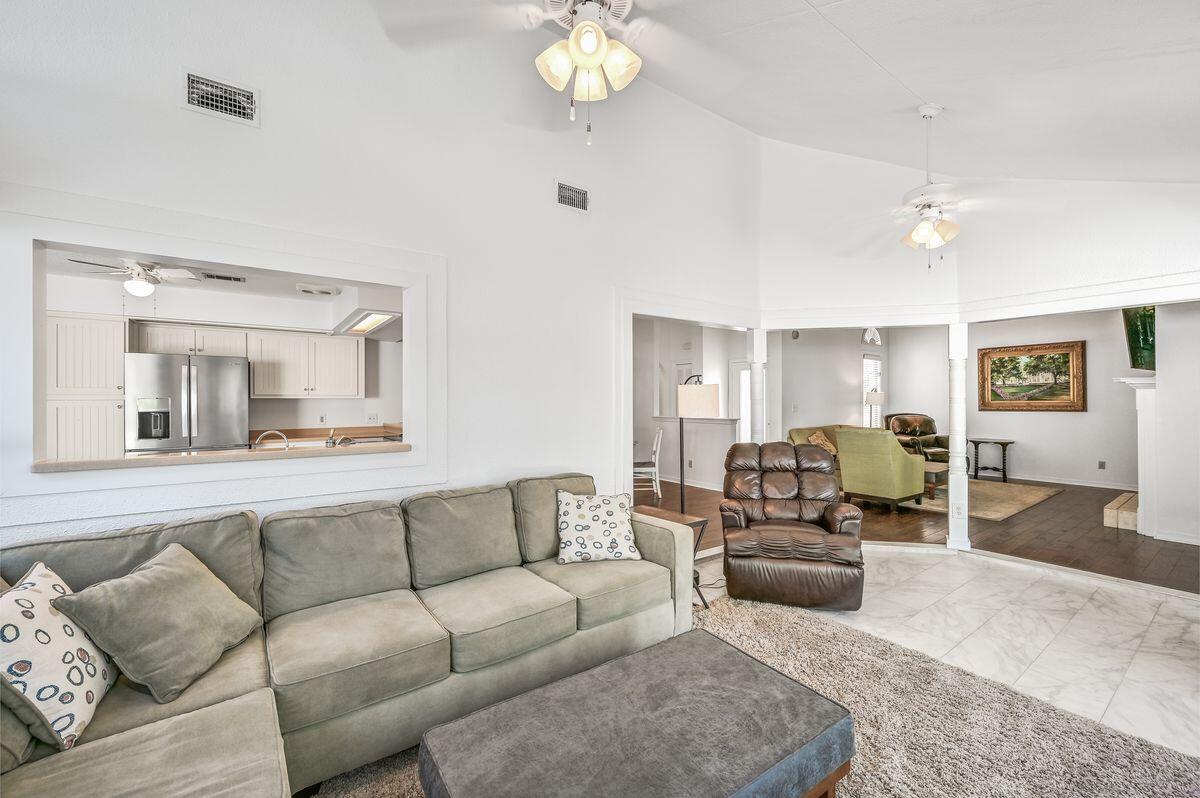 8818 Saint Andrews Drive