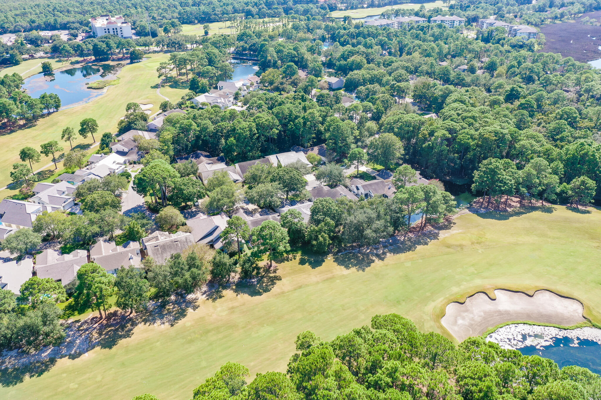 8818 Saint Andrews Drive