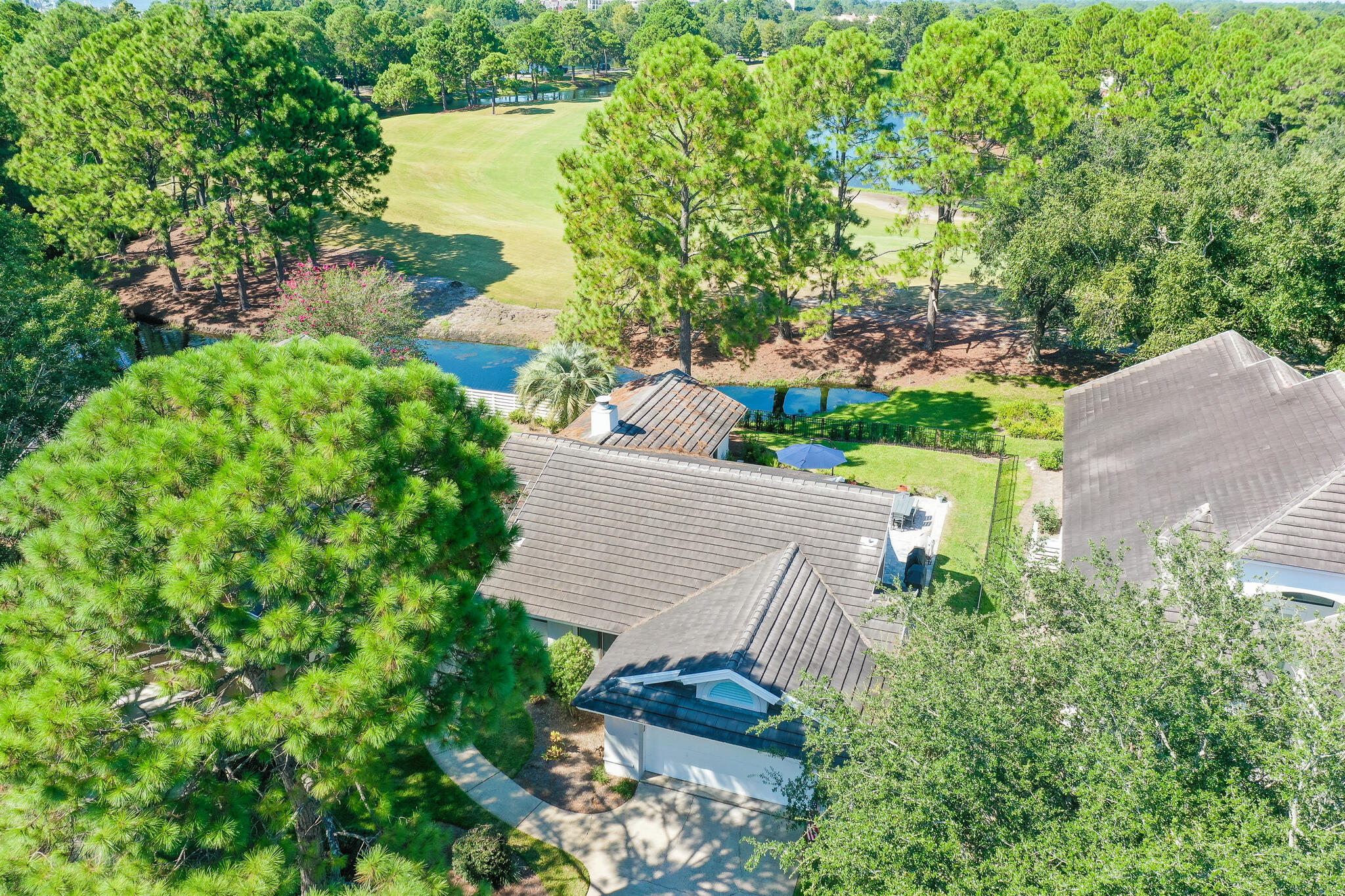 8818 Saint Andrews Drive