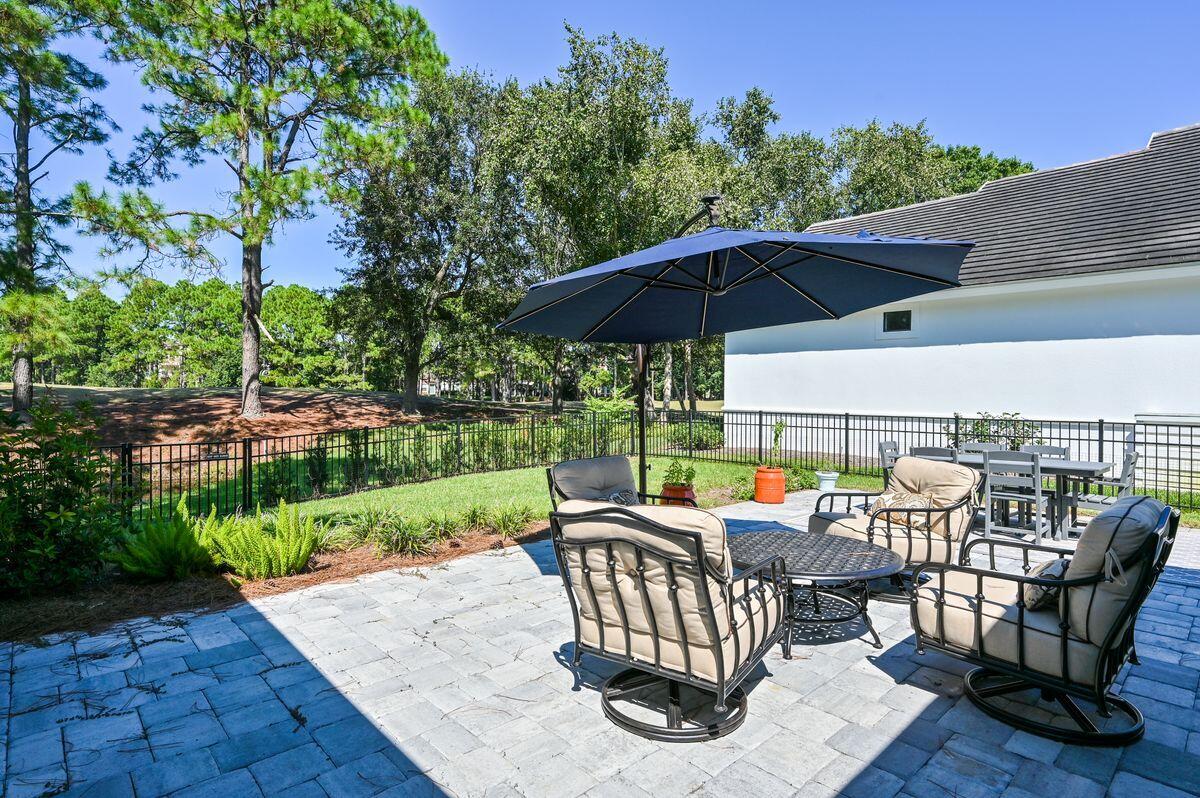 8818 Saint Andrews Drive