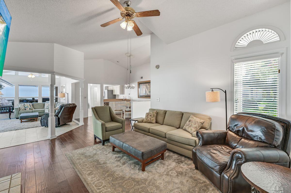 8818 Saint Andrews Drive