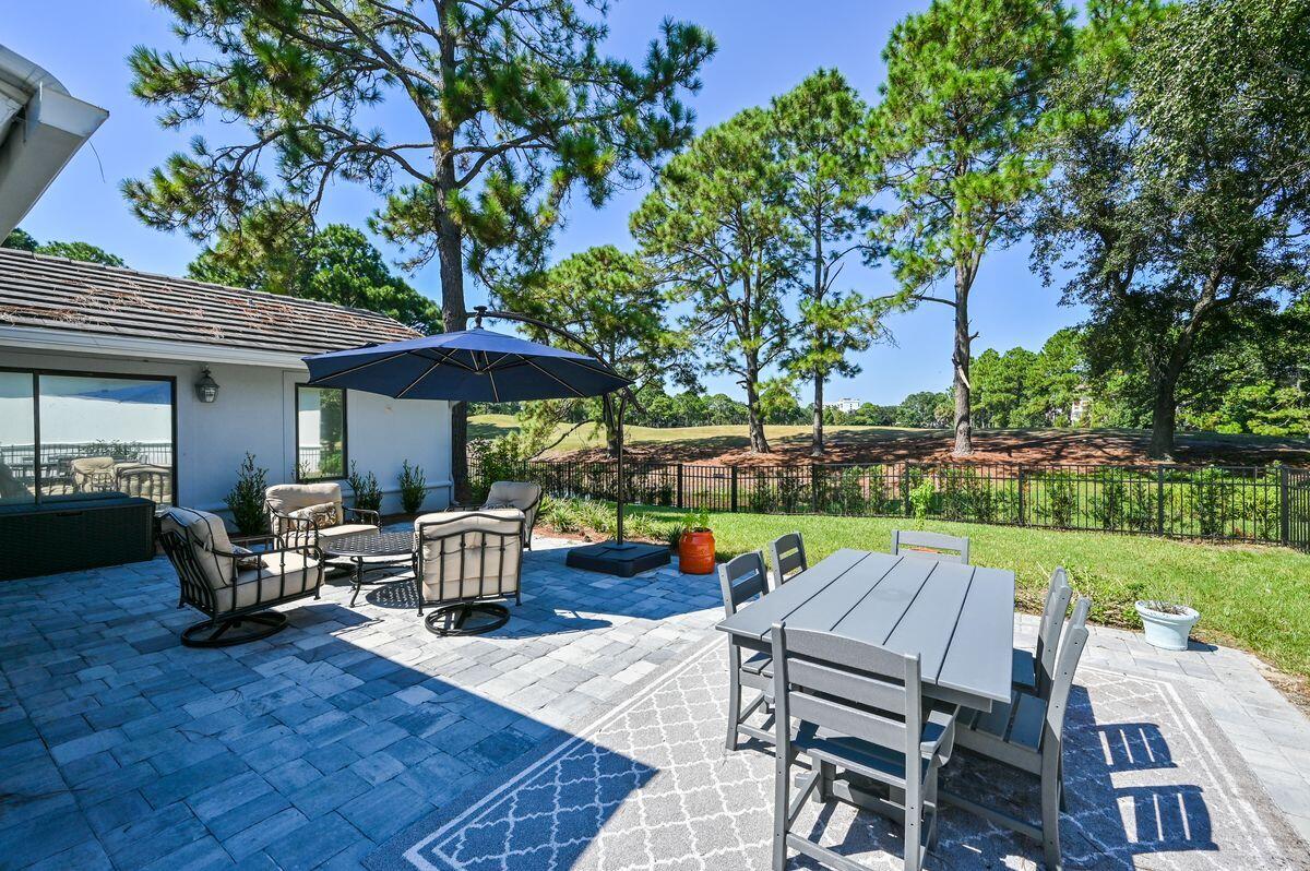 8818 Saint Andrews Drive