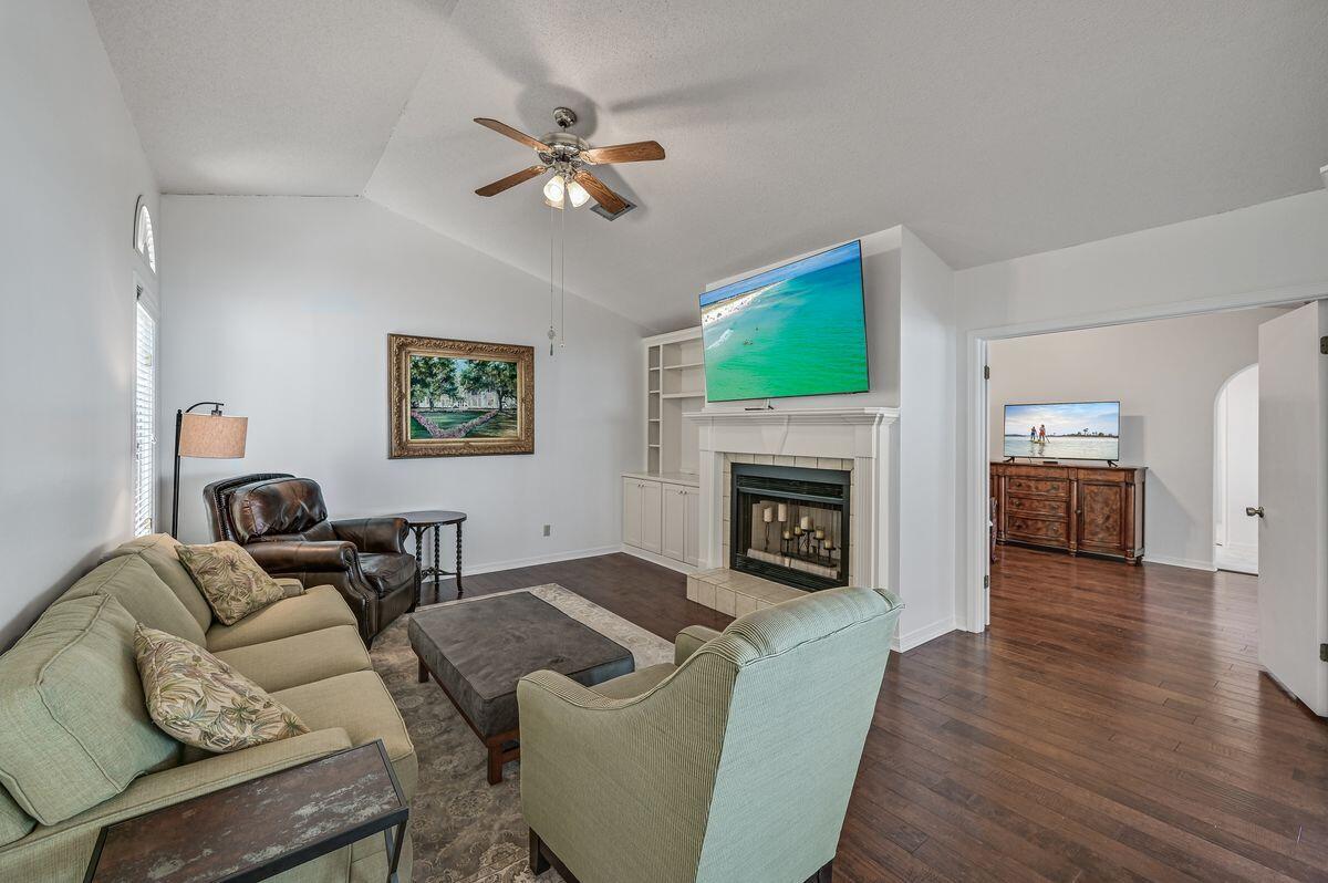8818 Saint Andrews Drive