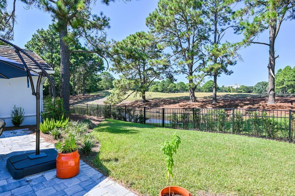 8818 Saint Andrews Drive