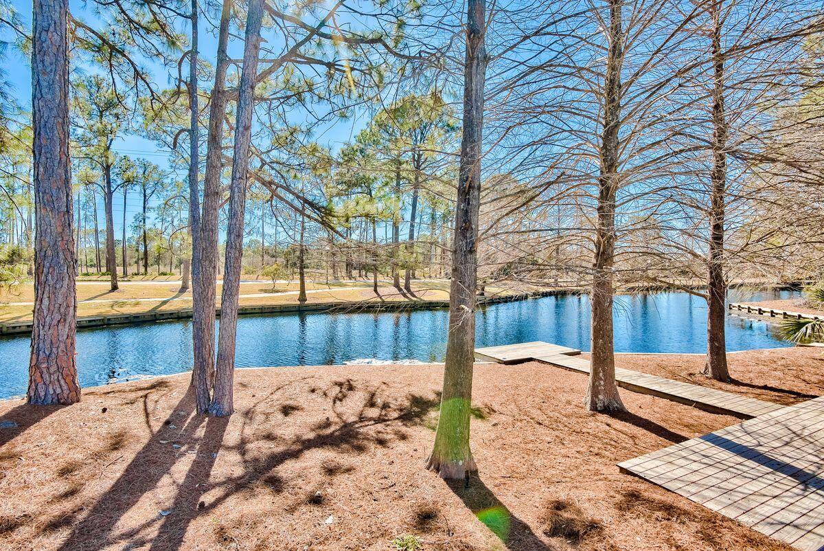 8818 Saint Andrews Drive