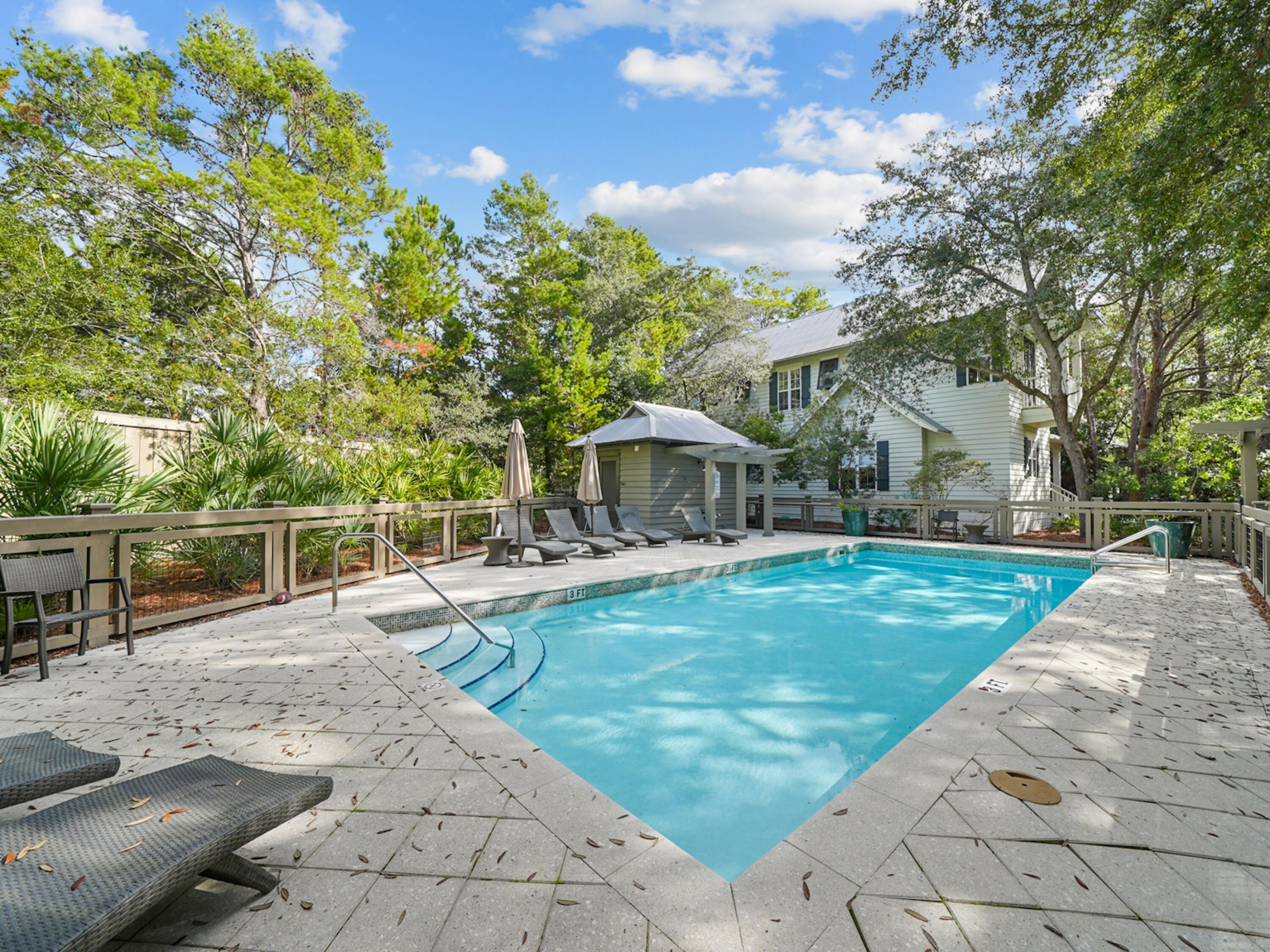 Lot 36 Hammock Lane