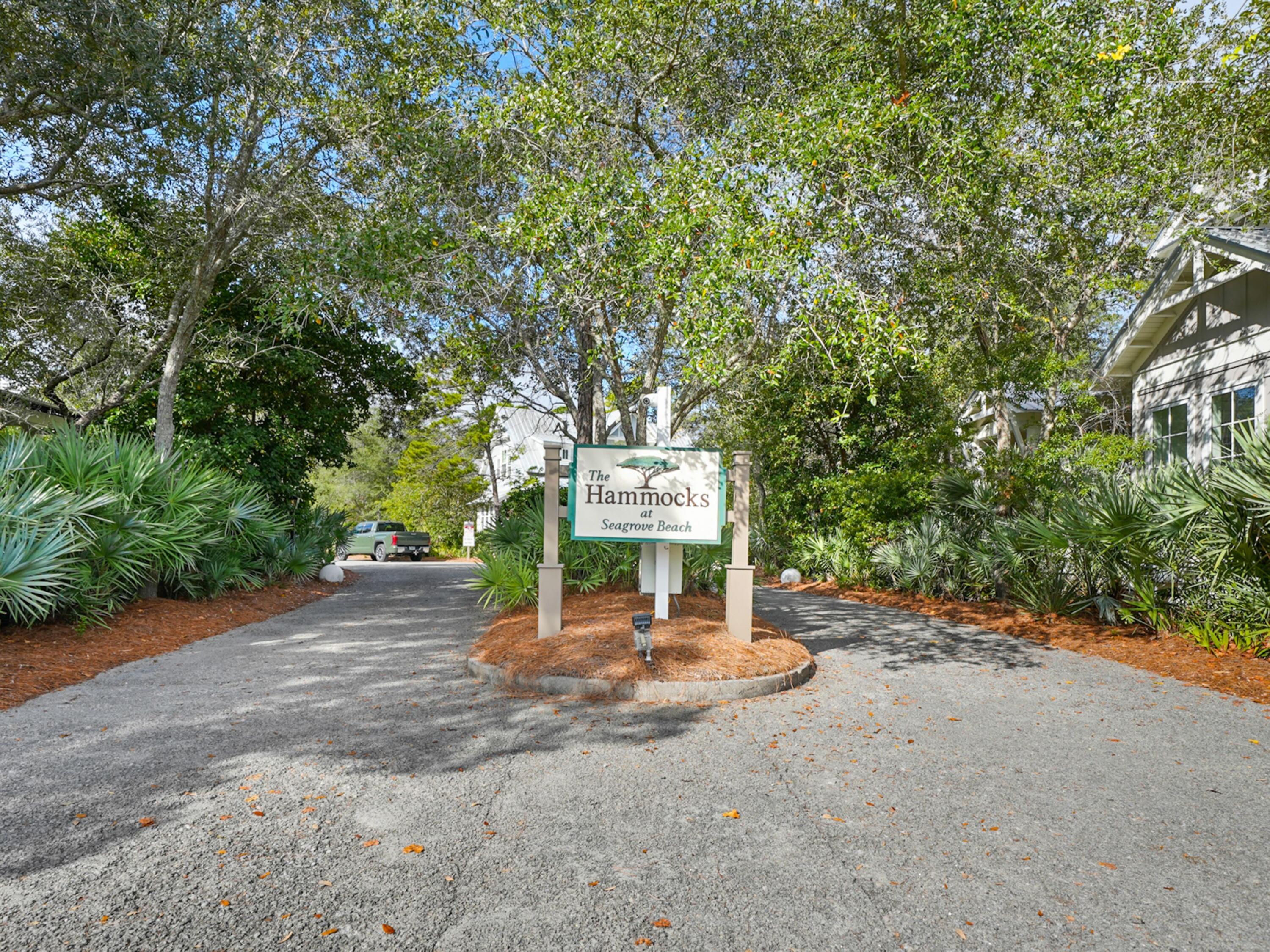 Lot 36 Hammock Lane
