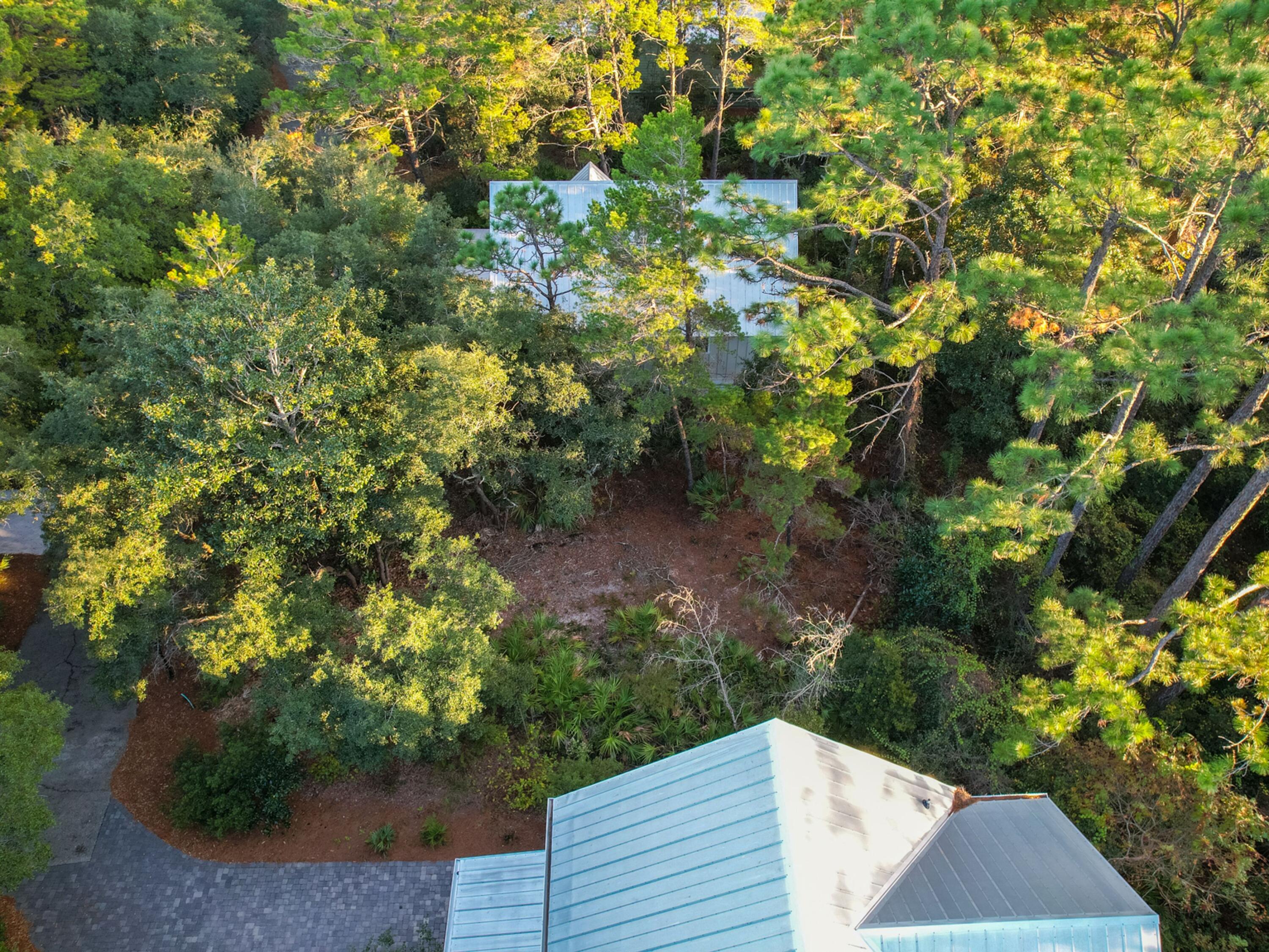 Lot 36 Hammock Lane