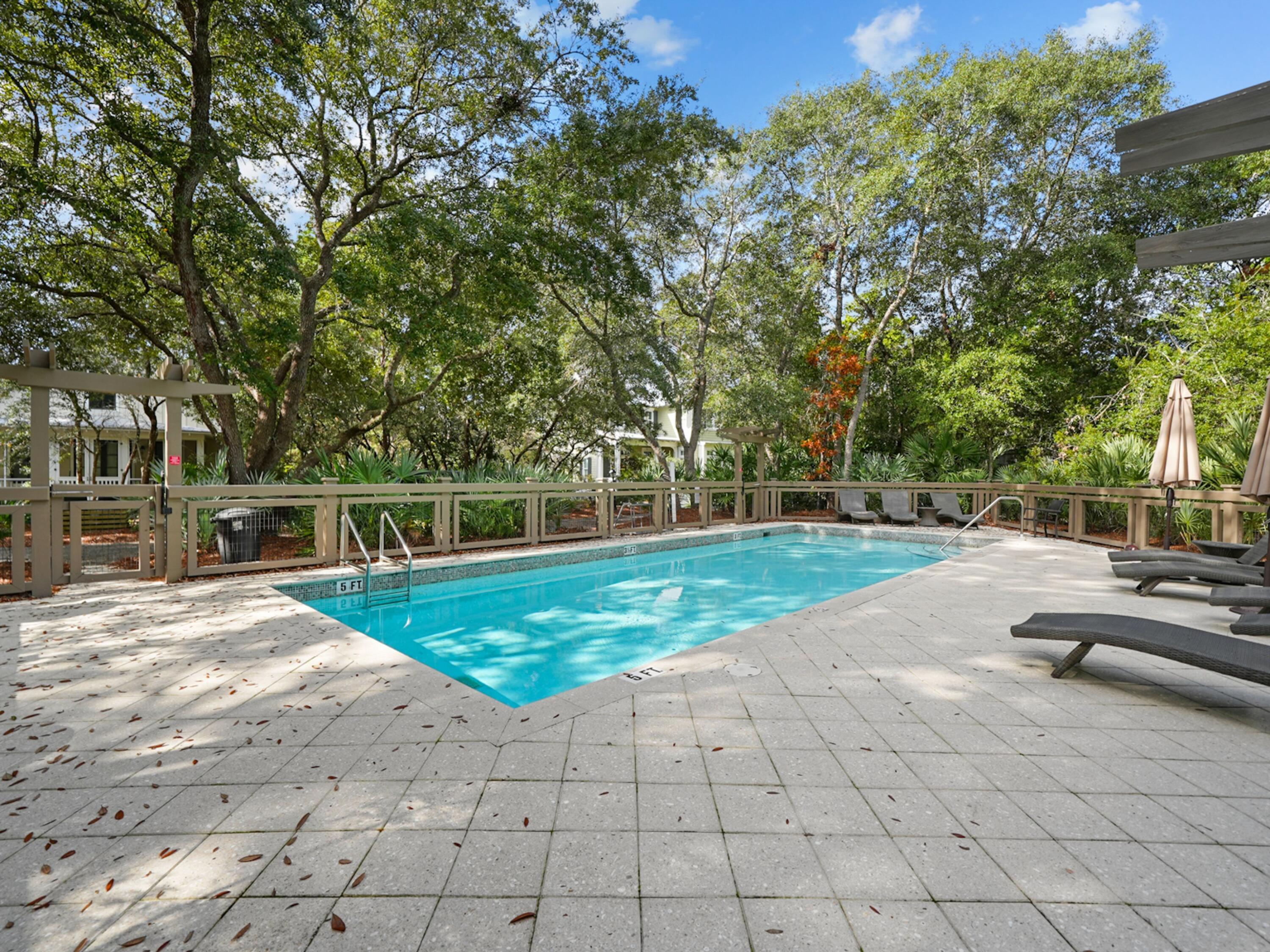 Lot 36 Hammock Lane