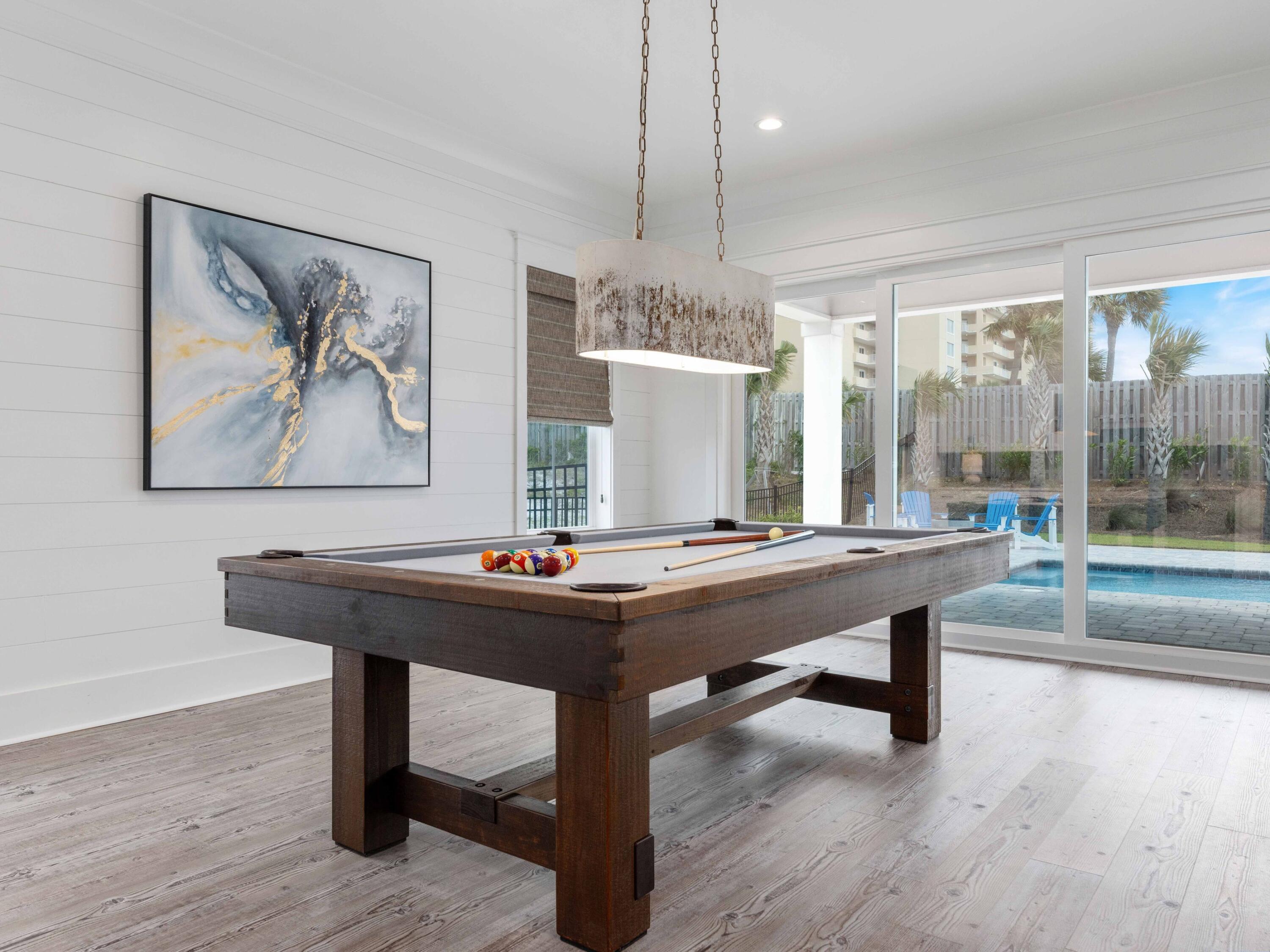 102 Overlook Circle