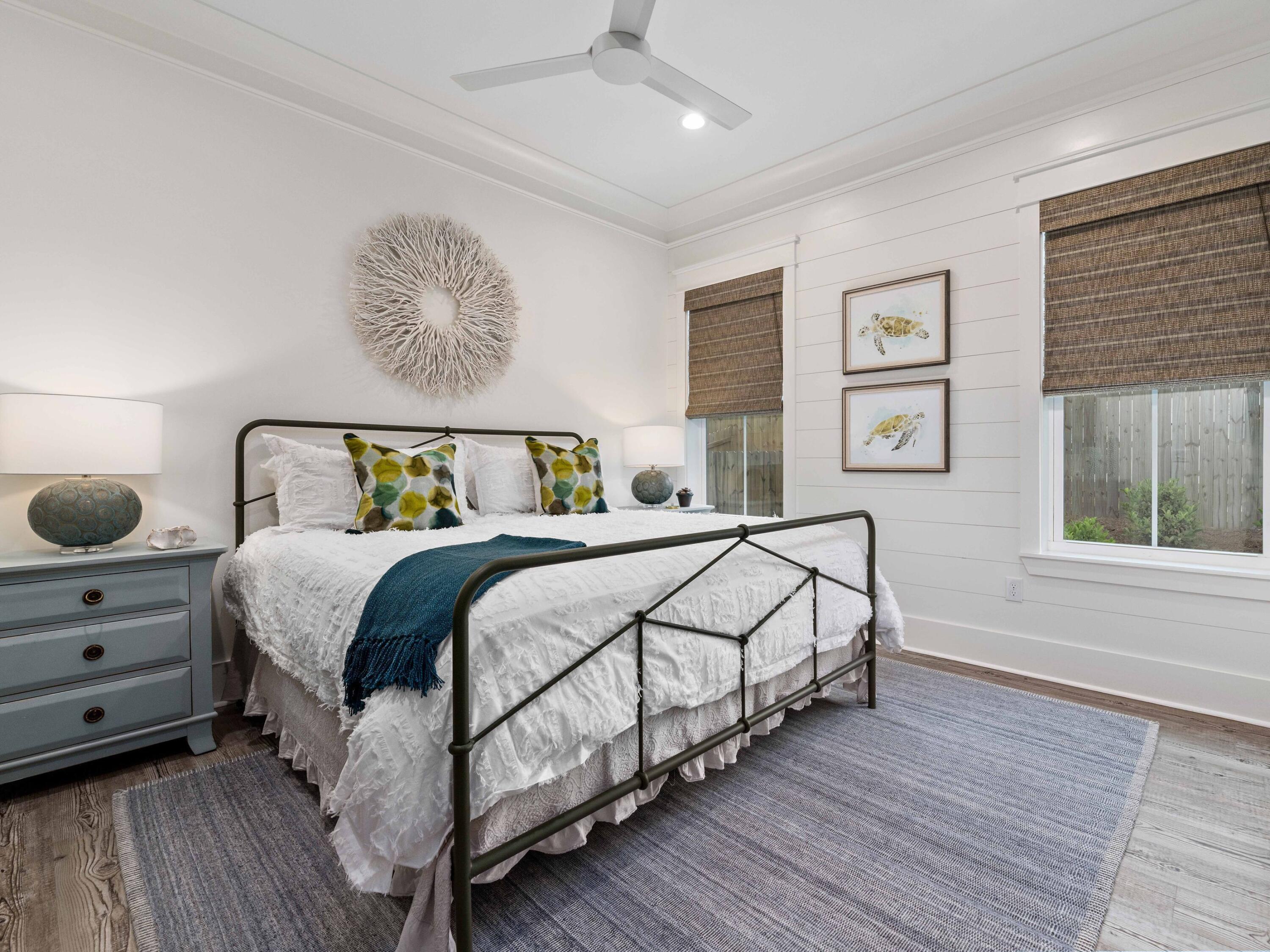 102 Overlook Circle