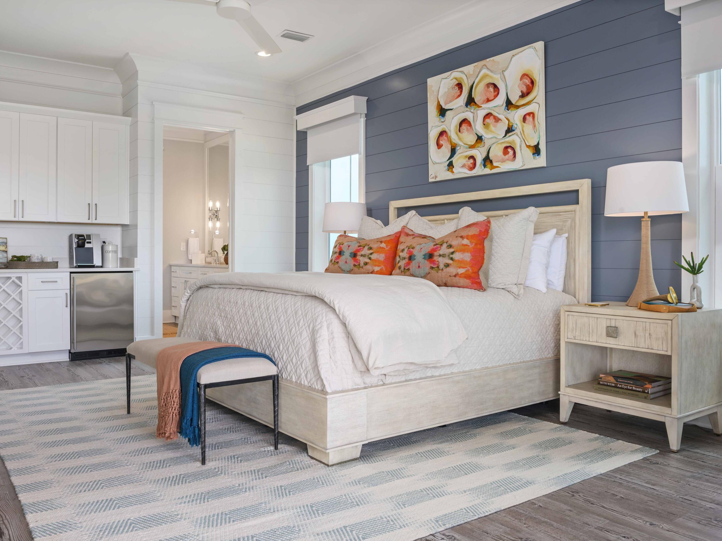 102 Overlook Circle