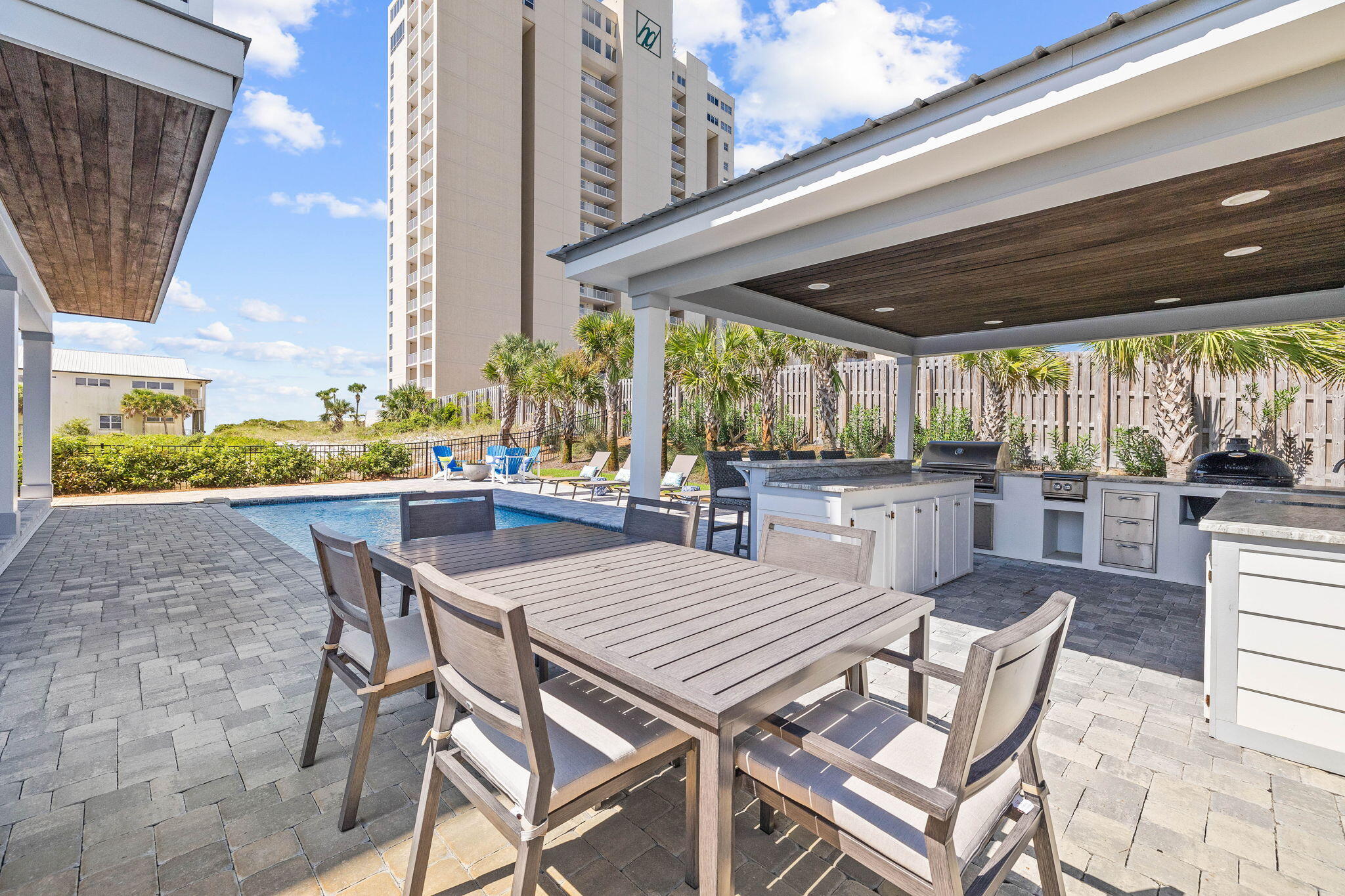 102 Overlook Circle