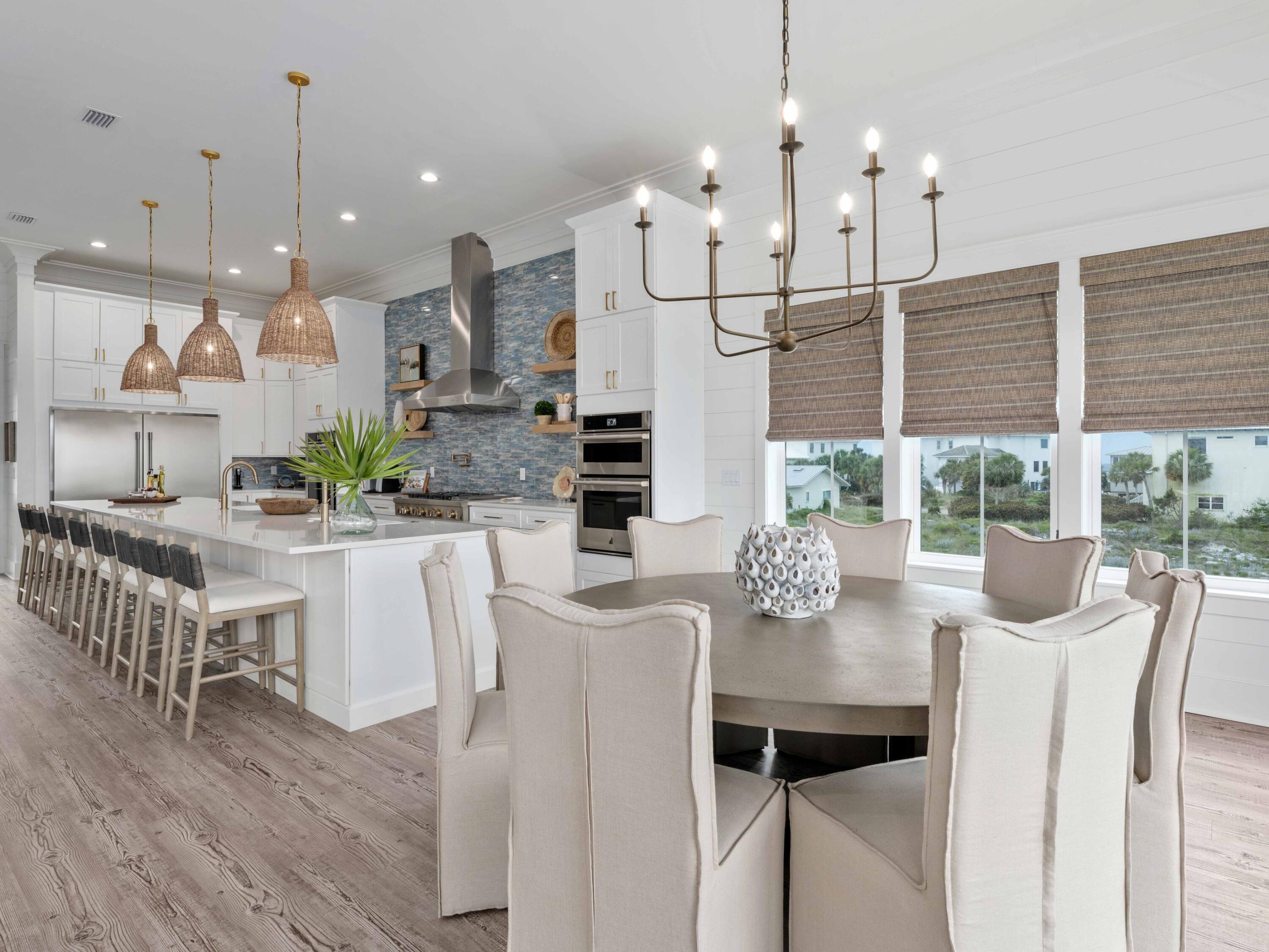 102 Overlook Circle