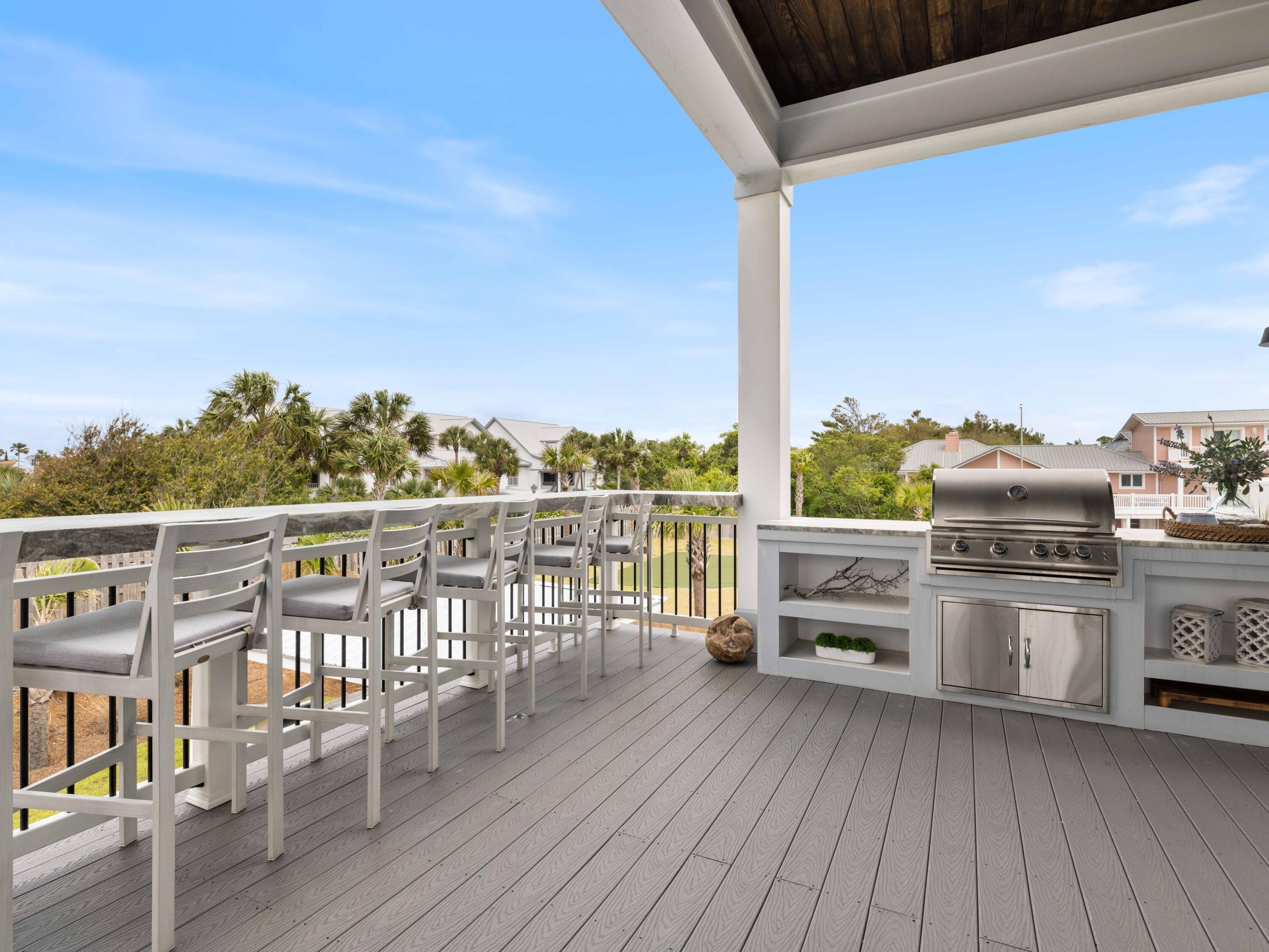102 Overlook Circle