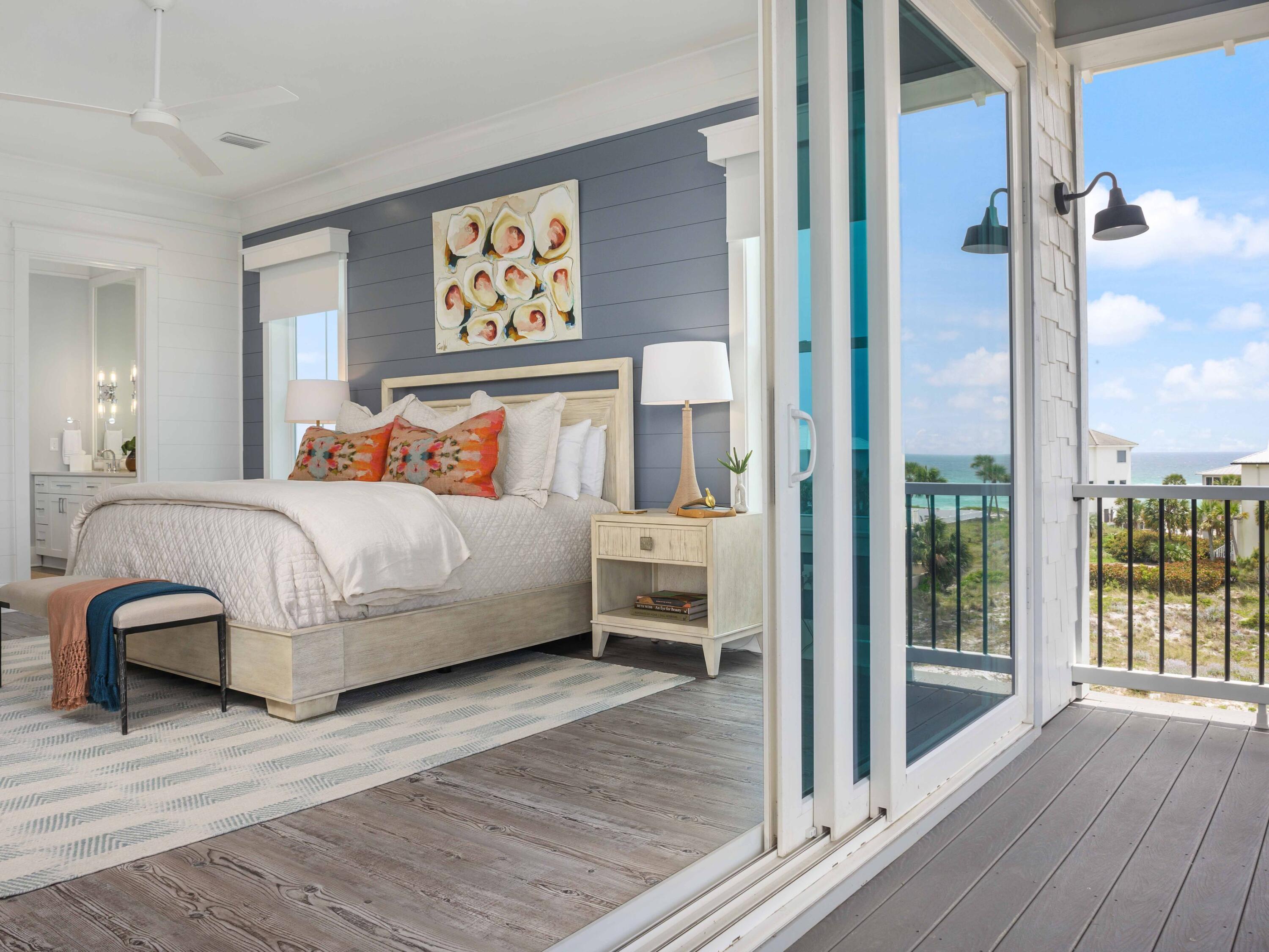 102 Overlook Circle