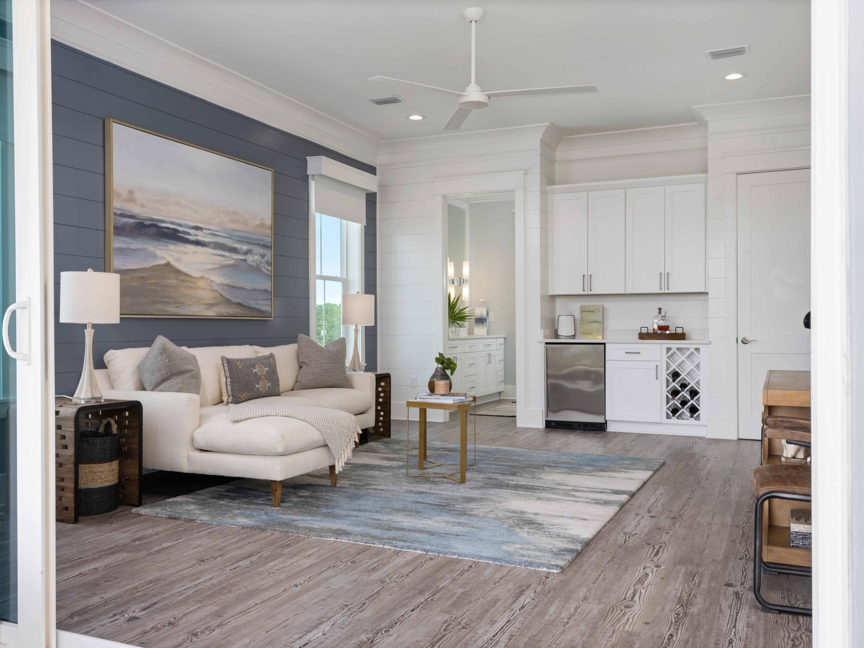 102 Overlook Circle