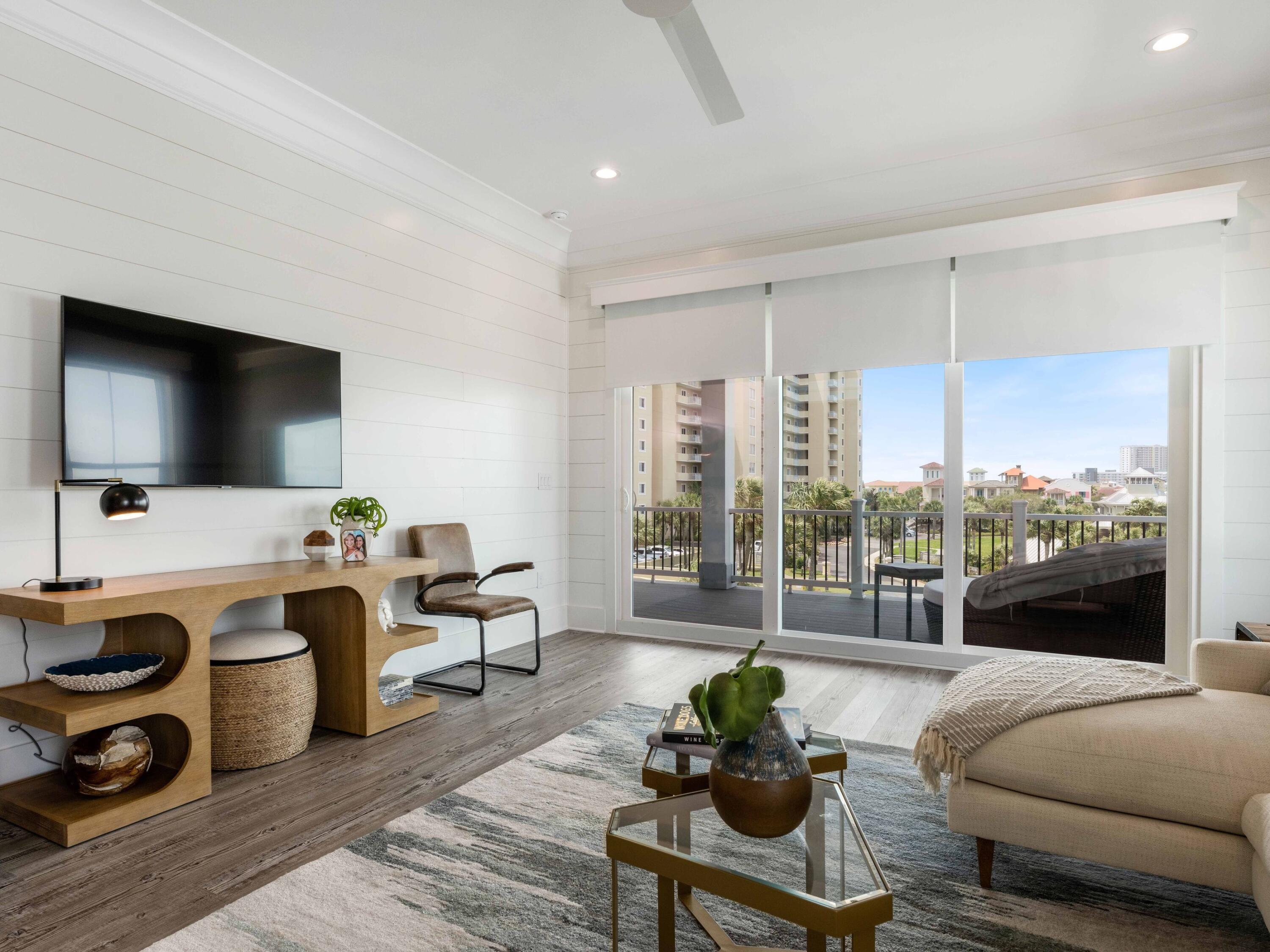 102 Overlook Circle
