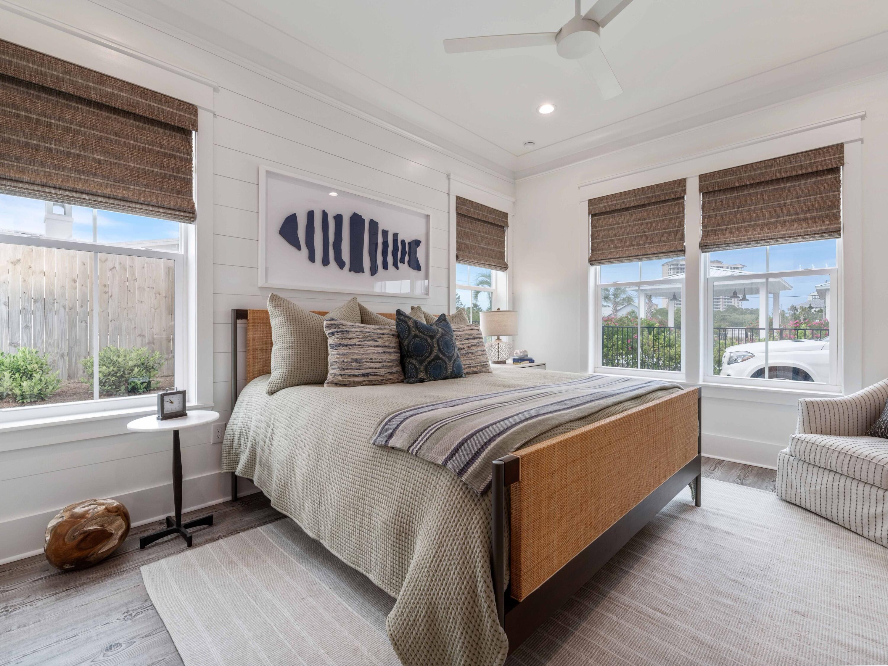 102 Overlook Circle