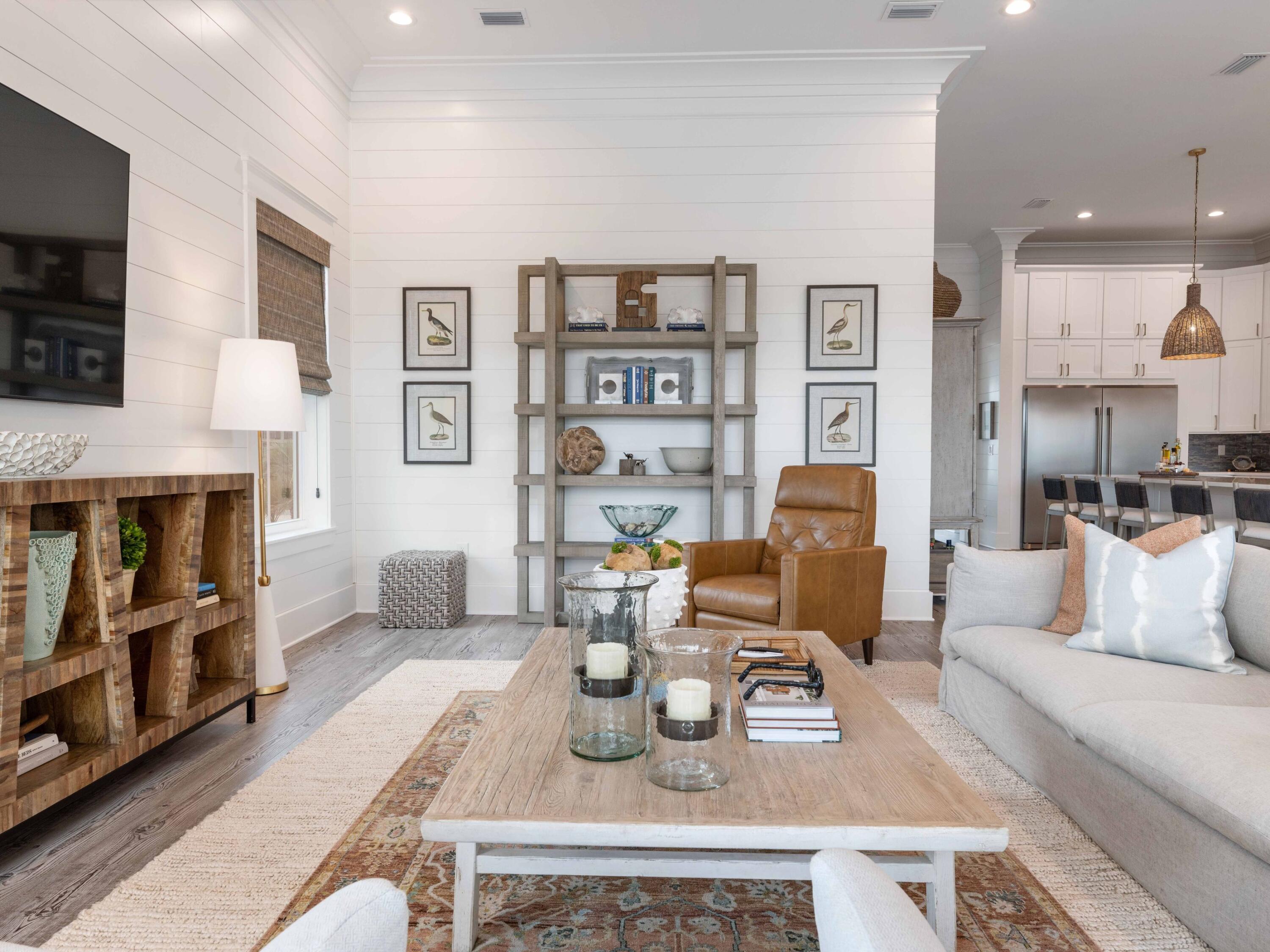 102 Overlook Circle