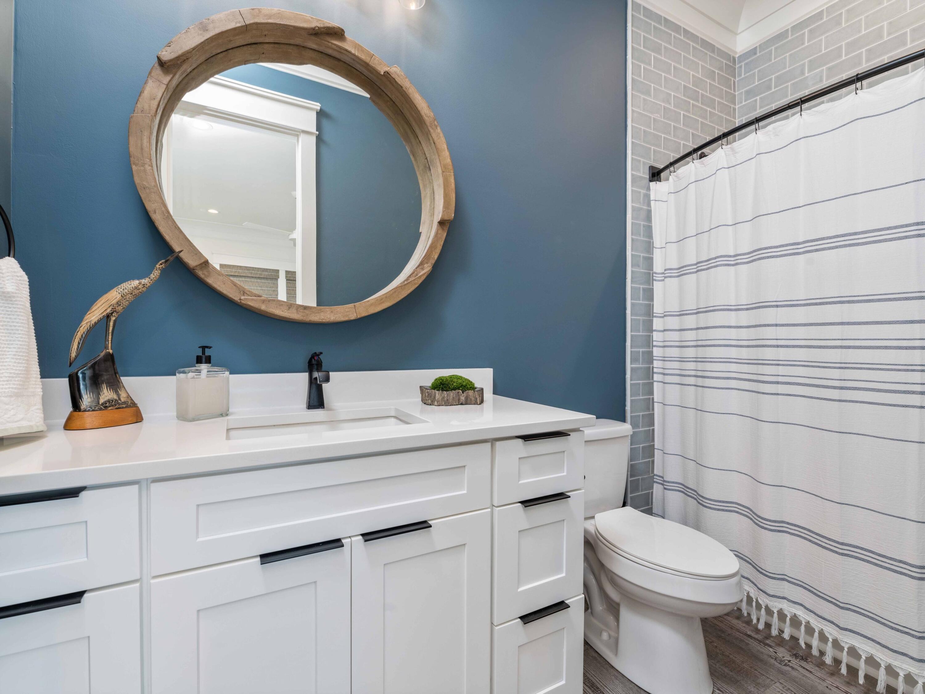 102 Overlook Circle