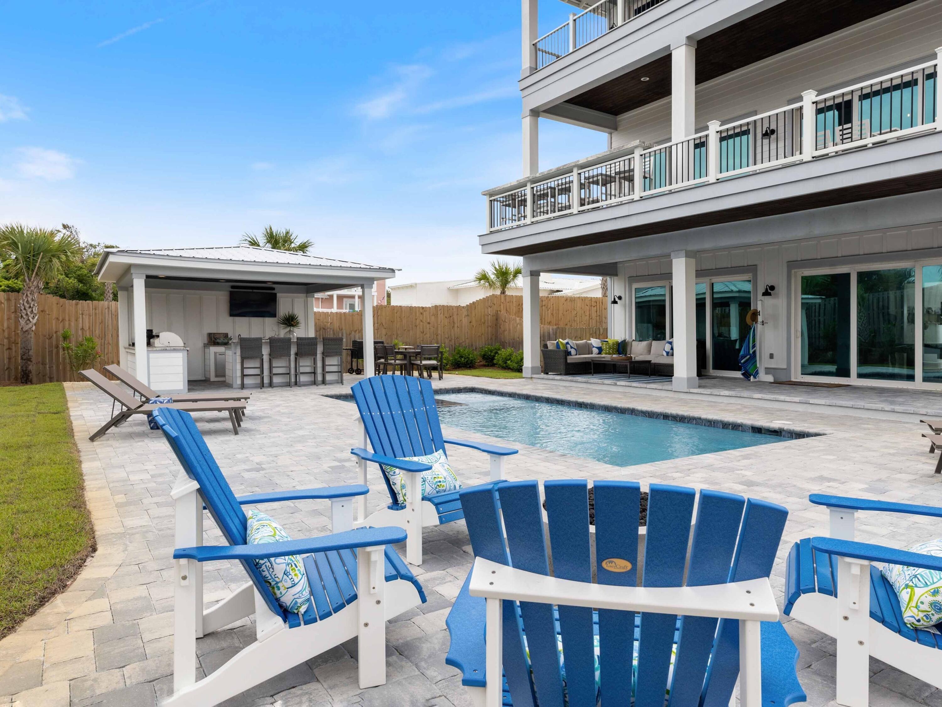 102 Overlook Circle