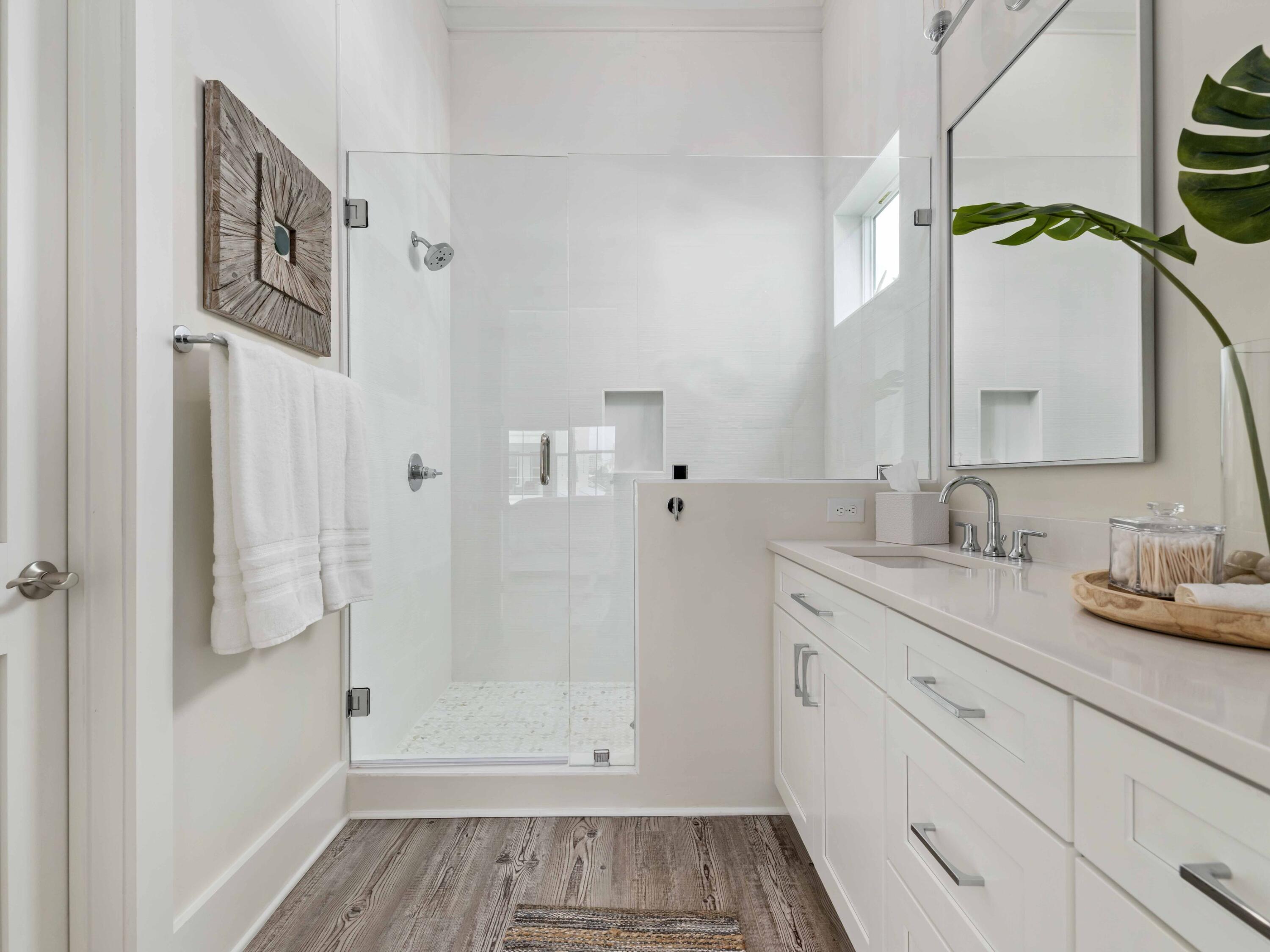 102 Overlook Circle