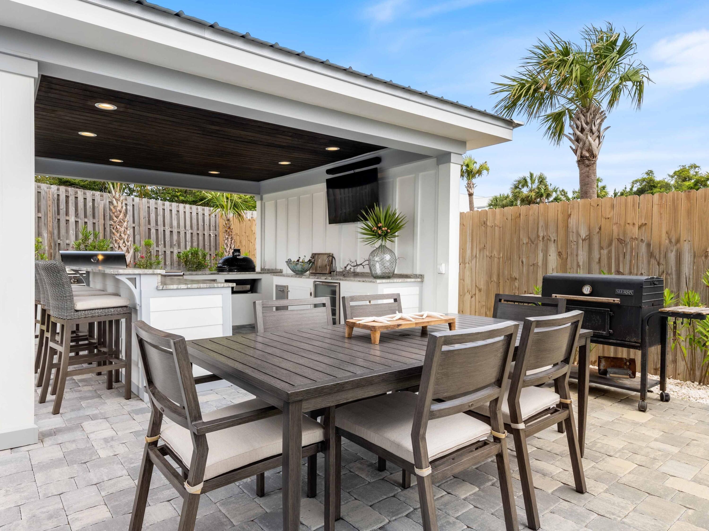 102 Overlook Circle