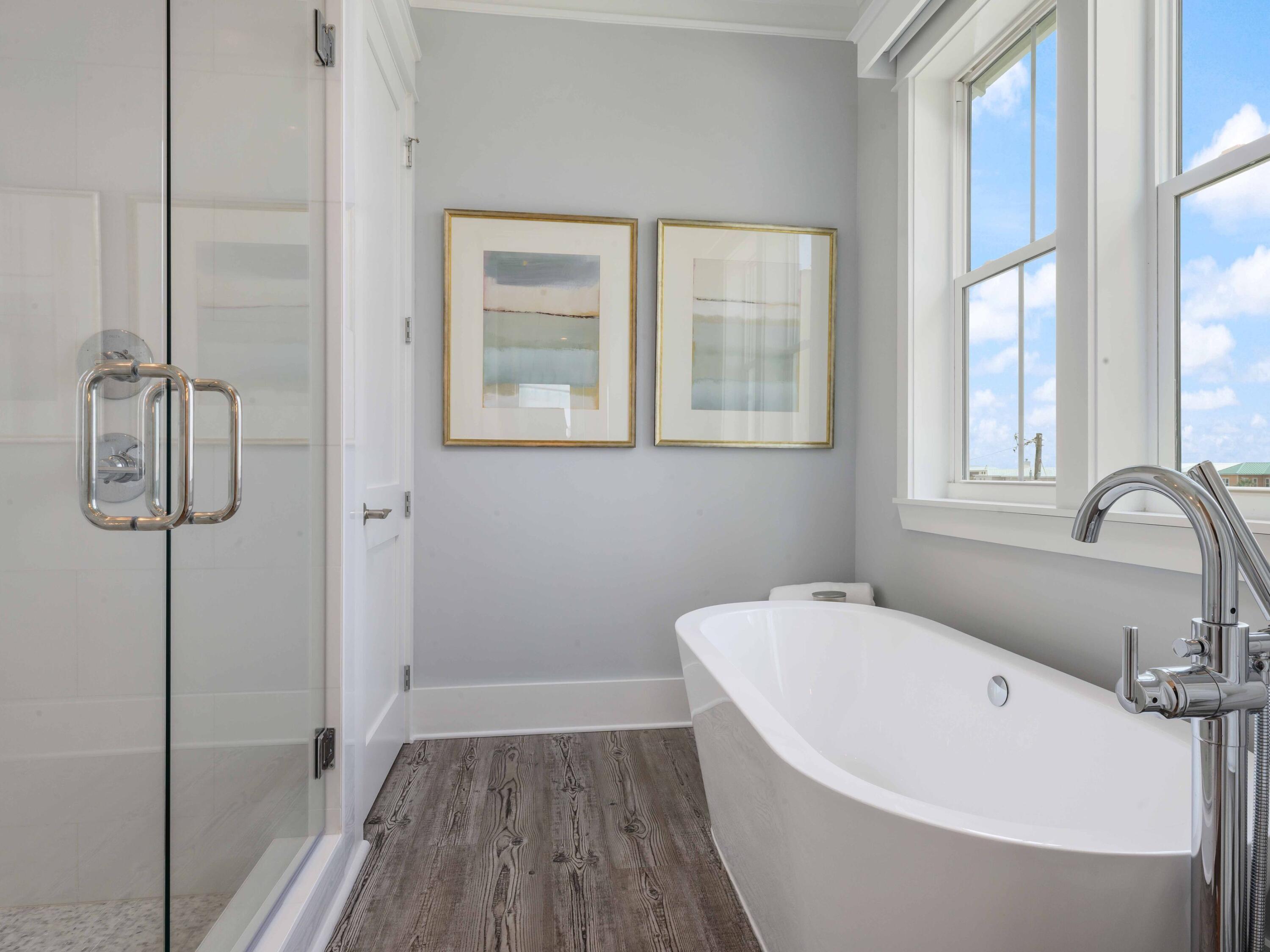 102 Overlook Circle