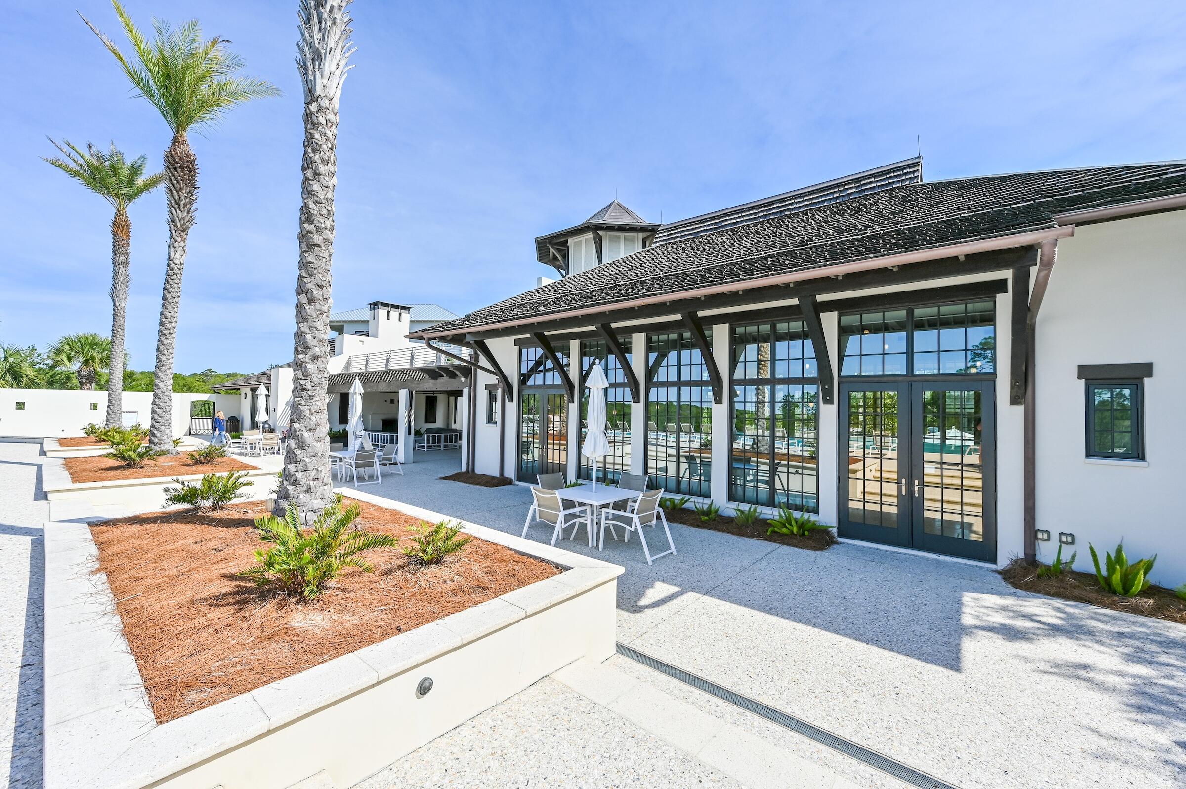 Lot 20/161 Cypress Drive