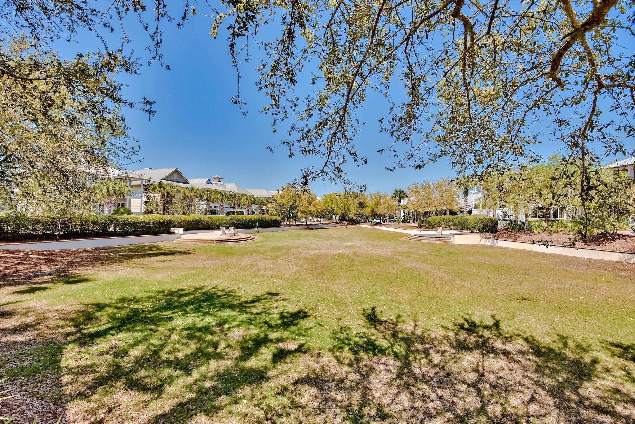 Lot 20/161 Cypress Drive