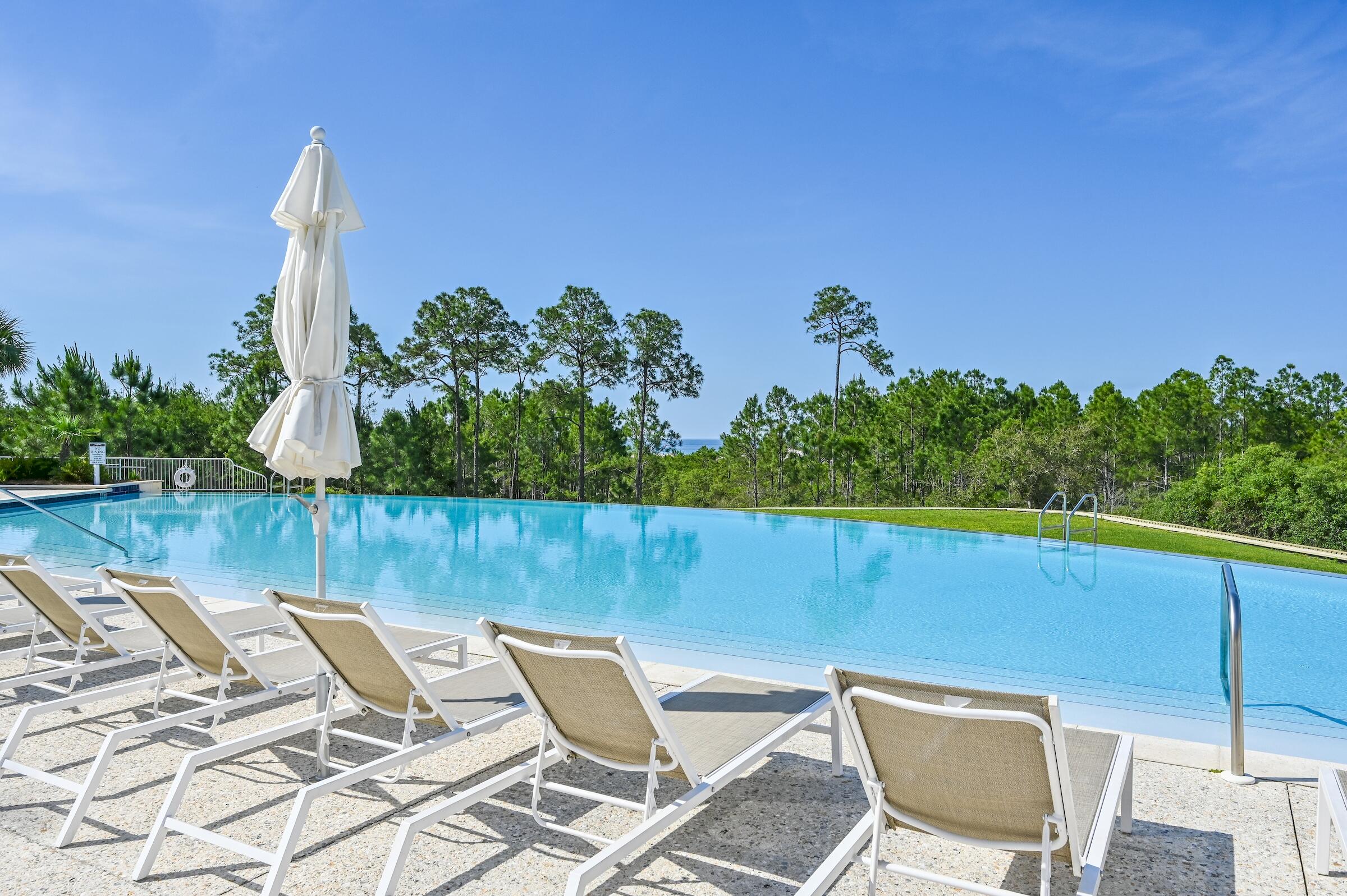 Lot 20/161 Cypress Drive