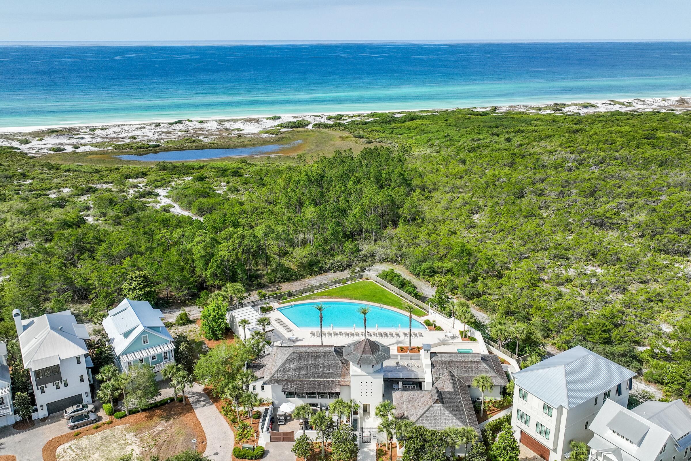 Lot 20/161 Cypress Drive