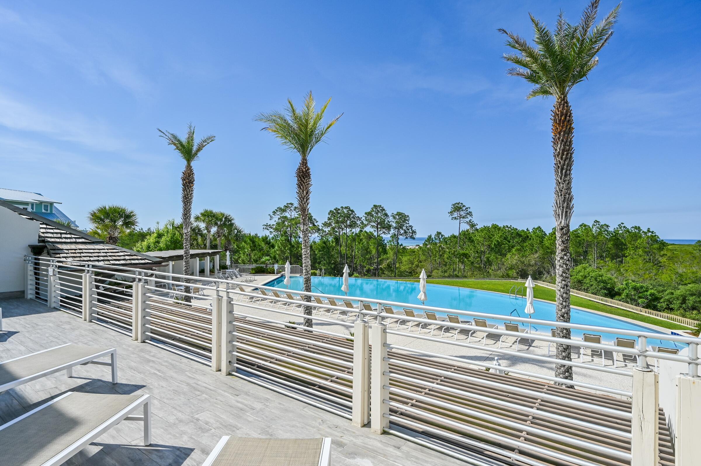 Lot 20/161 Cypress Drive