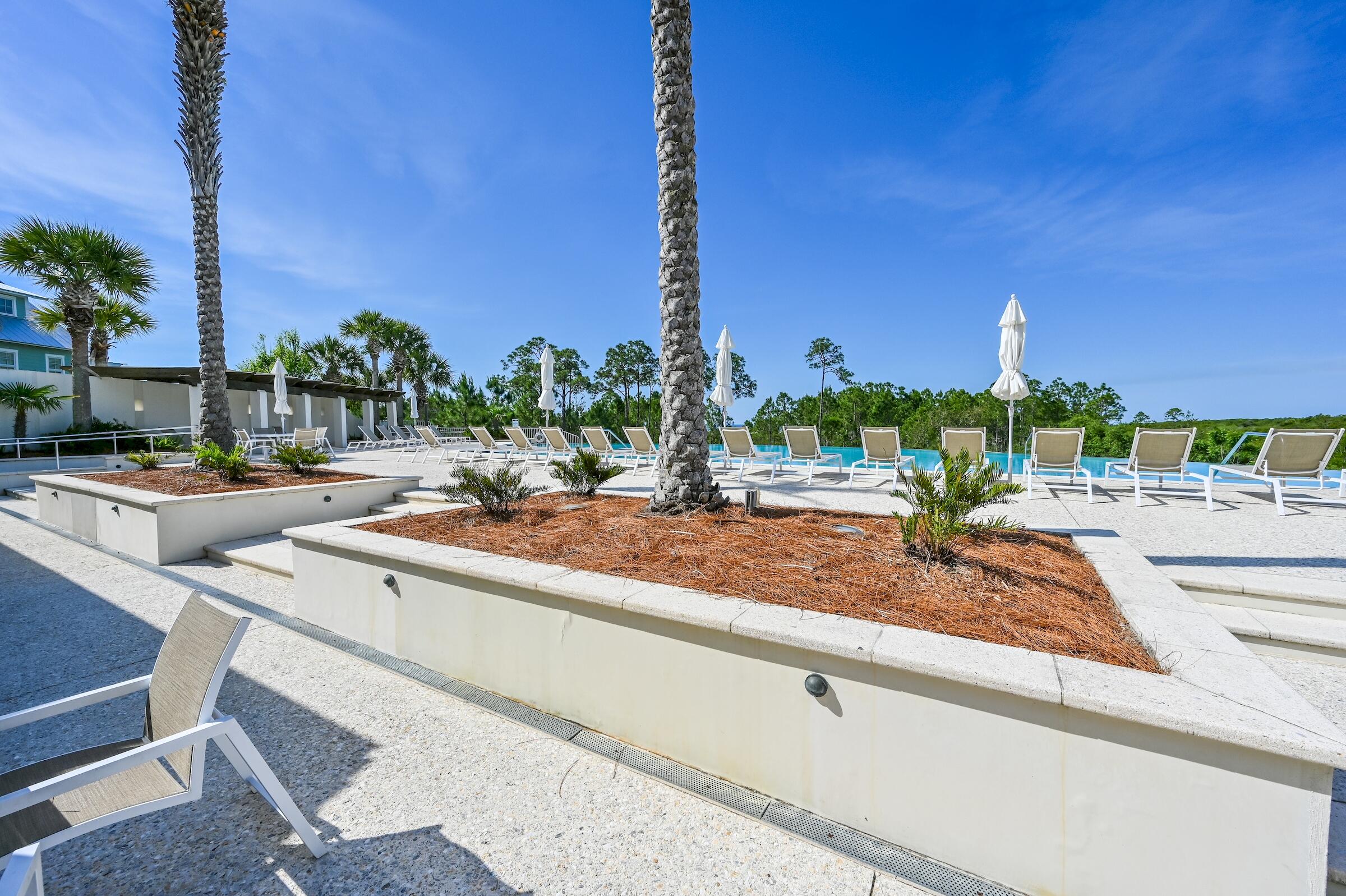Lot 20/161 Cypress Drive