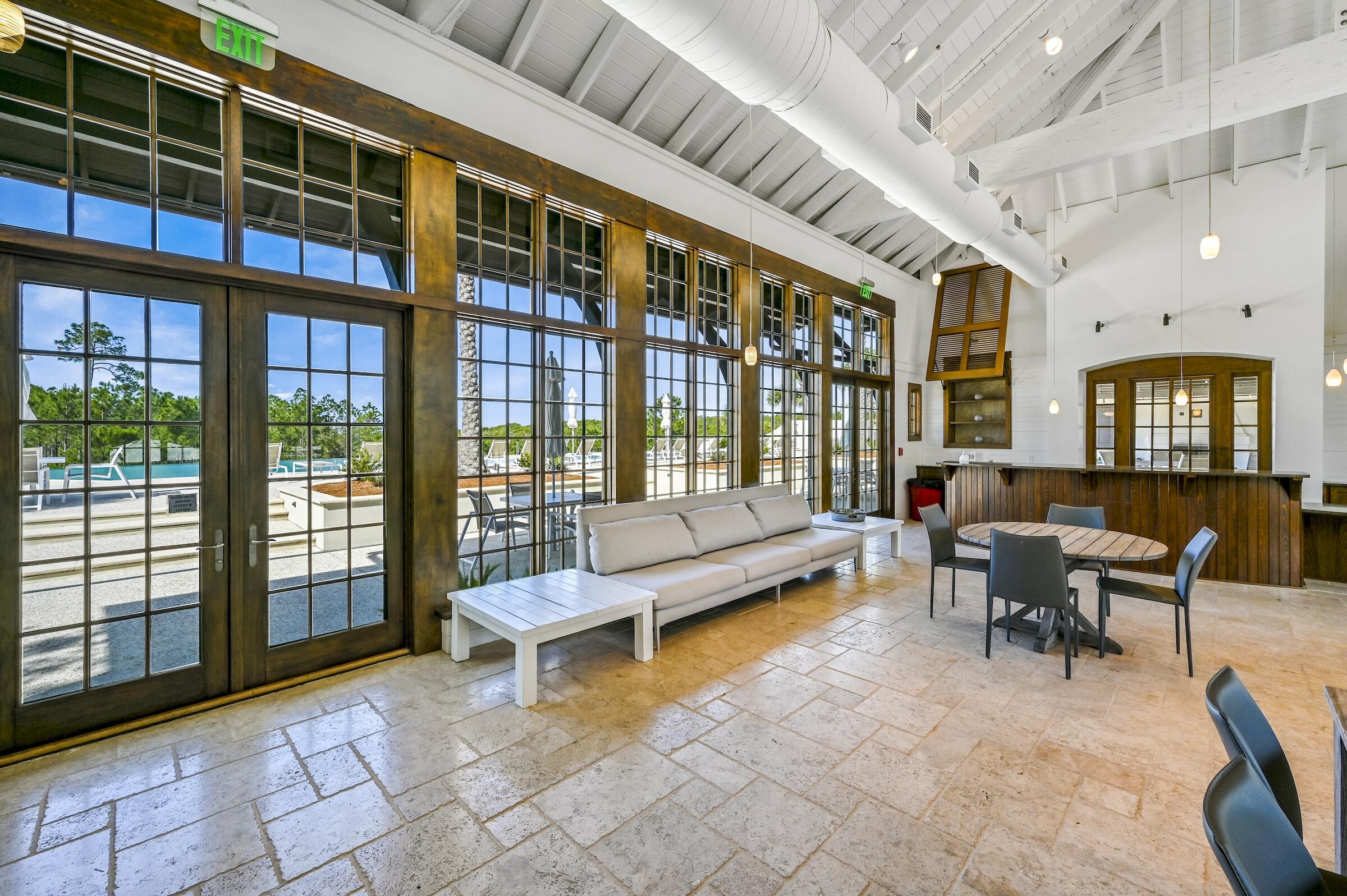 Lot 20/161 Cypress Drive