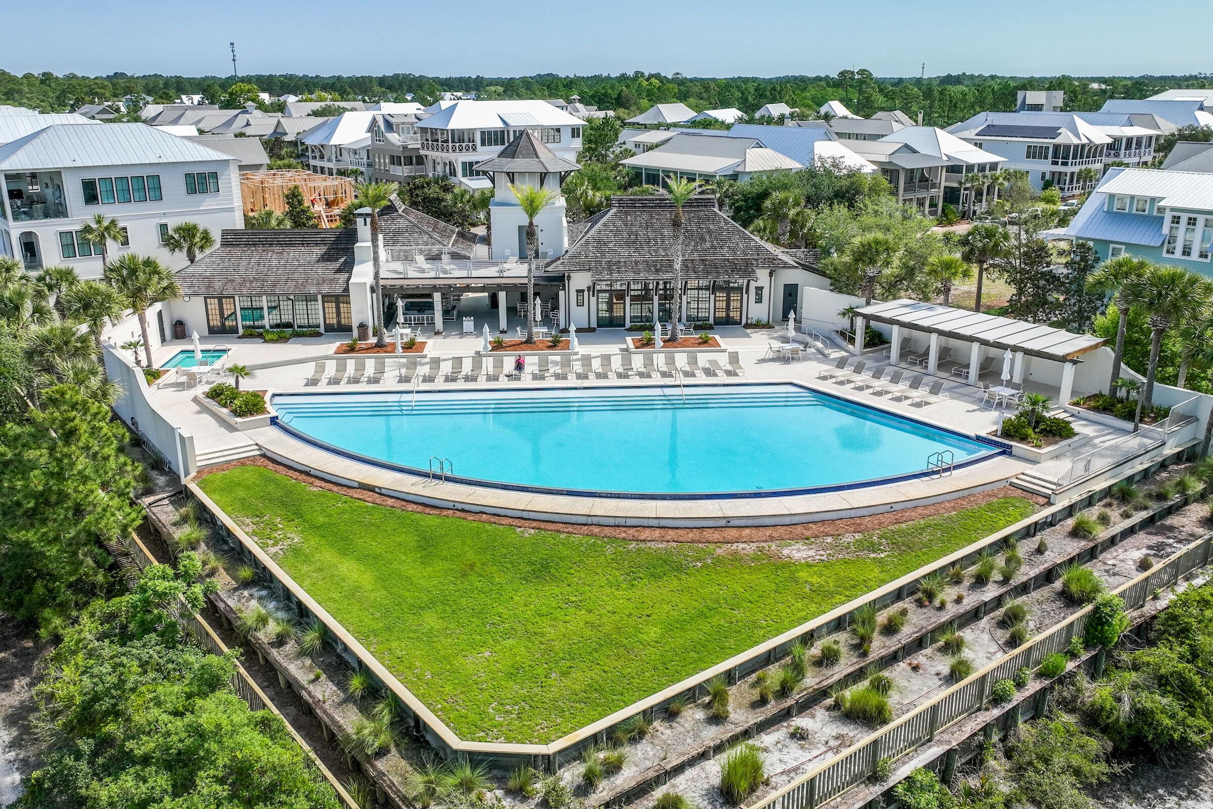 Lot 20/161 Cypress Drive