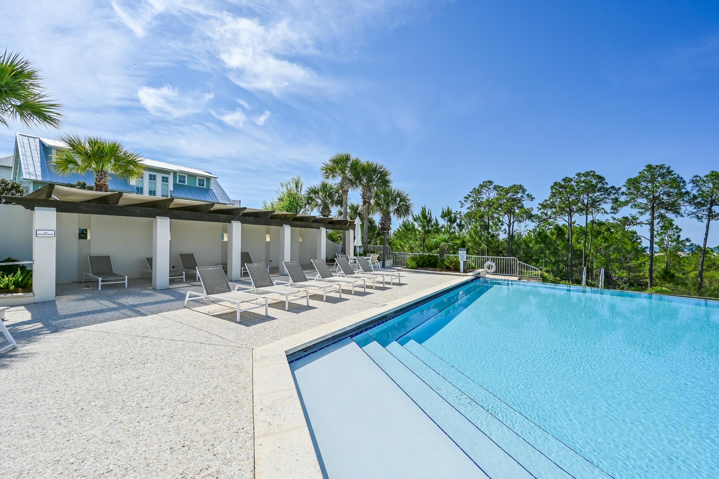 Lot 20/161 Cypress Drive