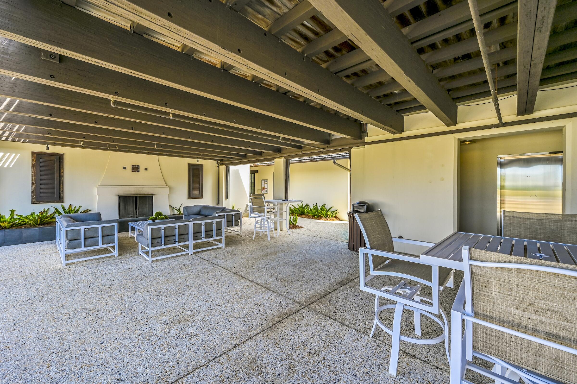 Lot 20/161 Cypress Drive