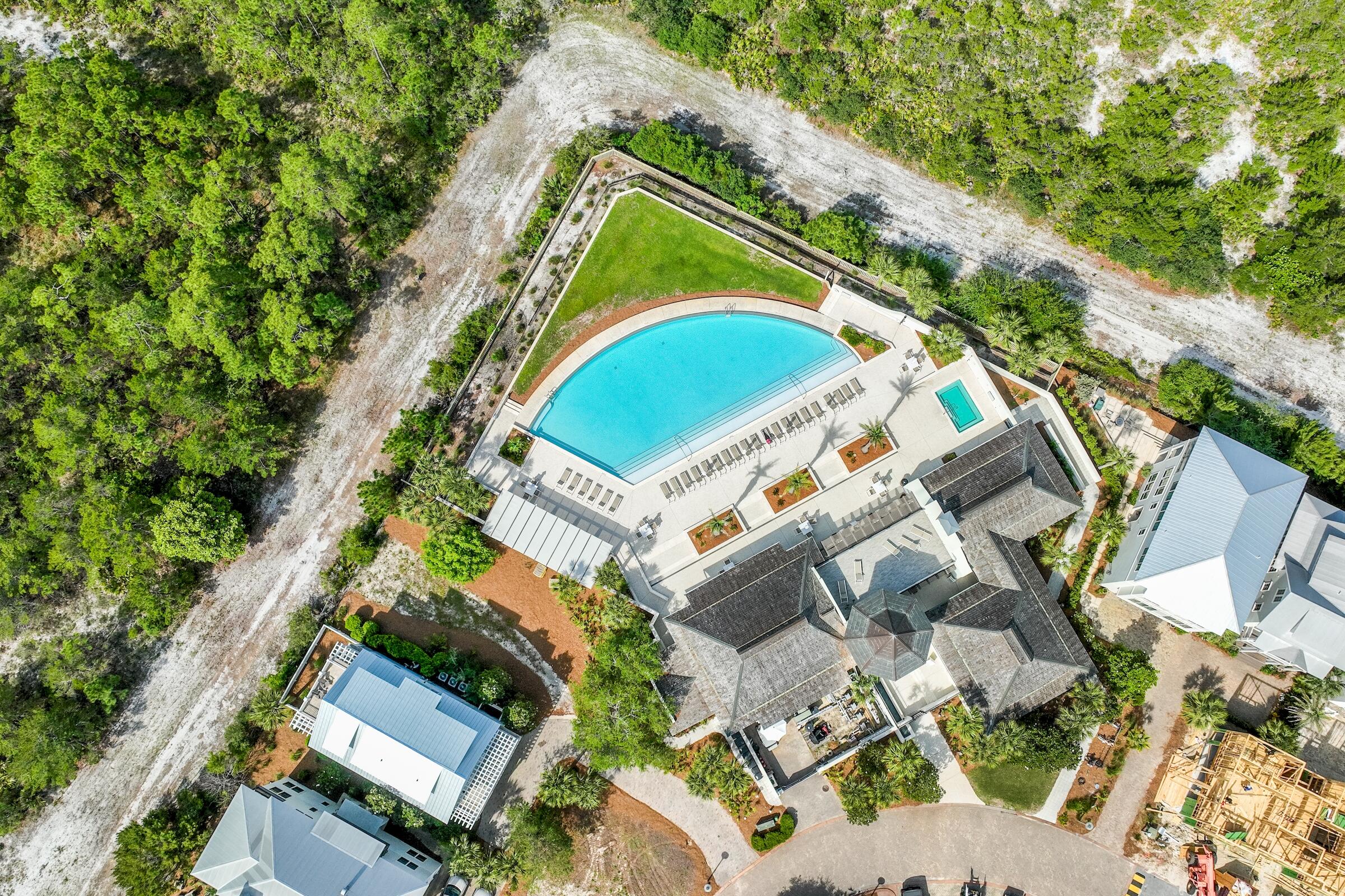Lot 20/161 Cypress Drive