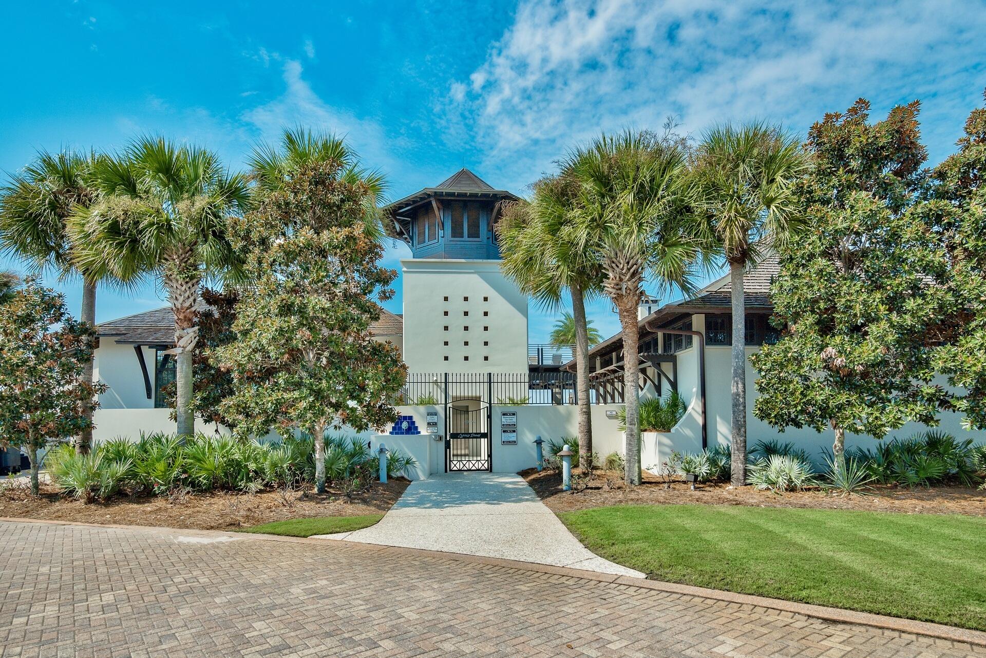 Lot 20/161 Cypress Drive