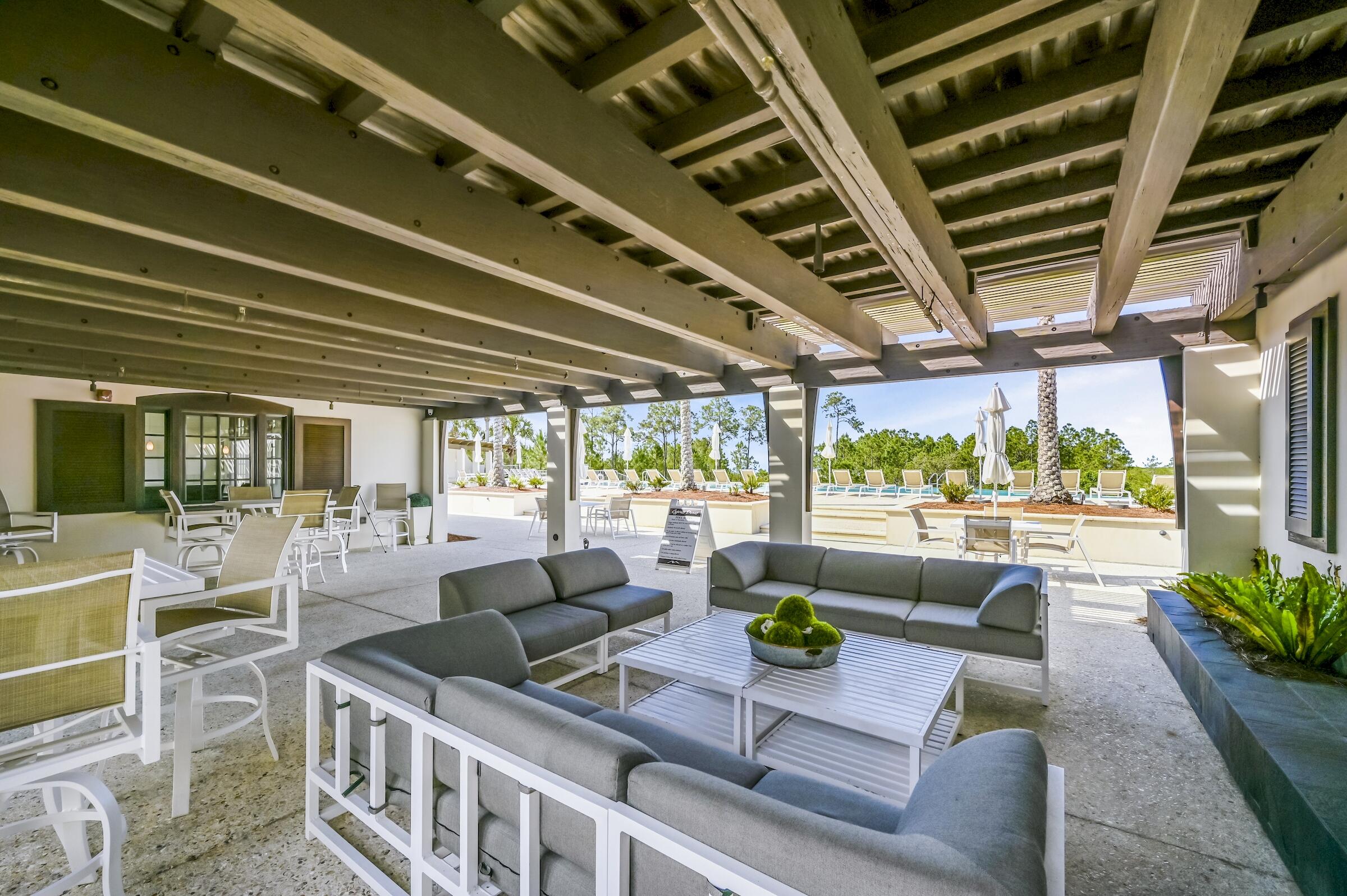 Lot 20/161 Cypress Drive
