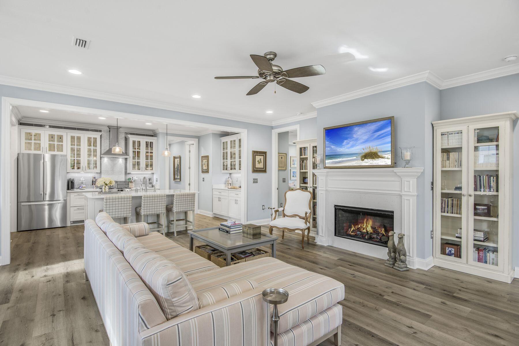 149 Windrow Way