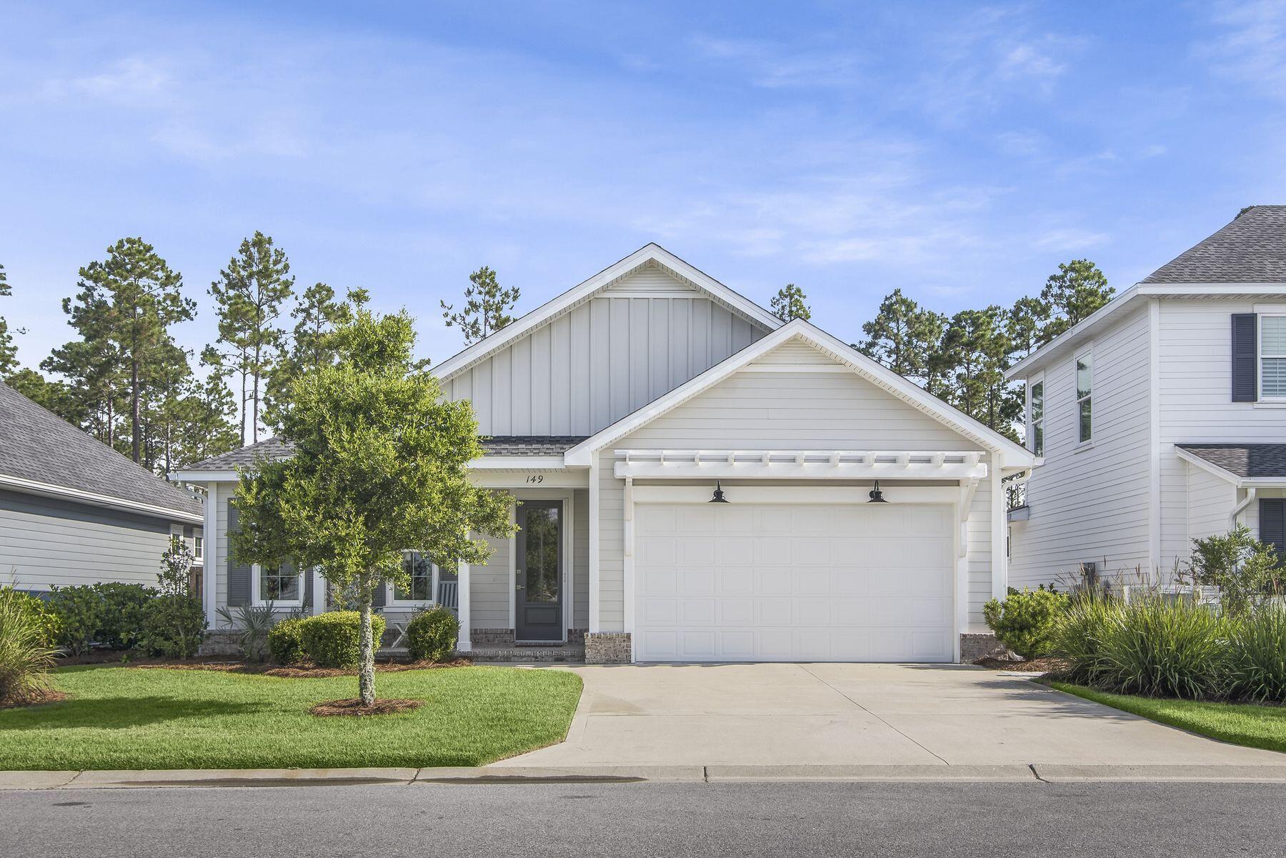 149 Windrow Way