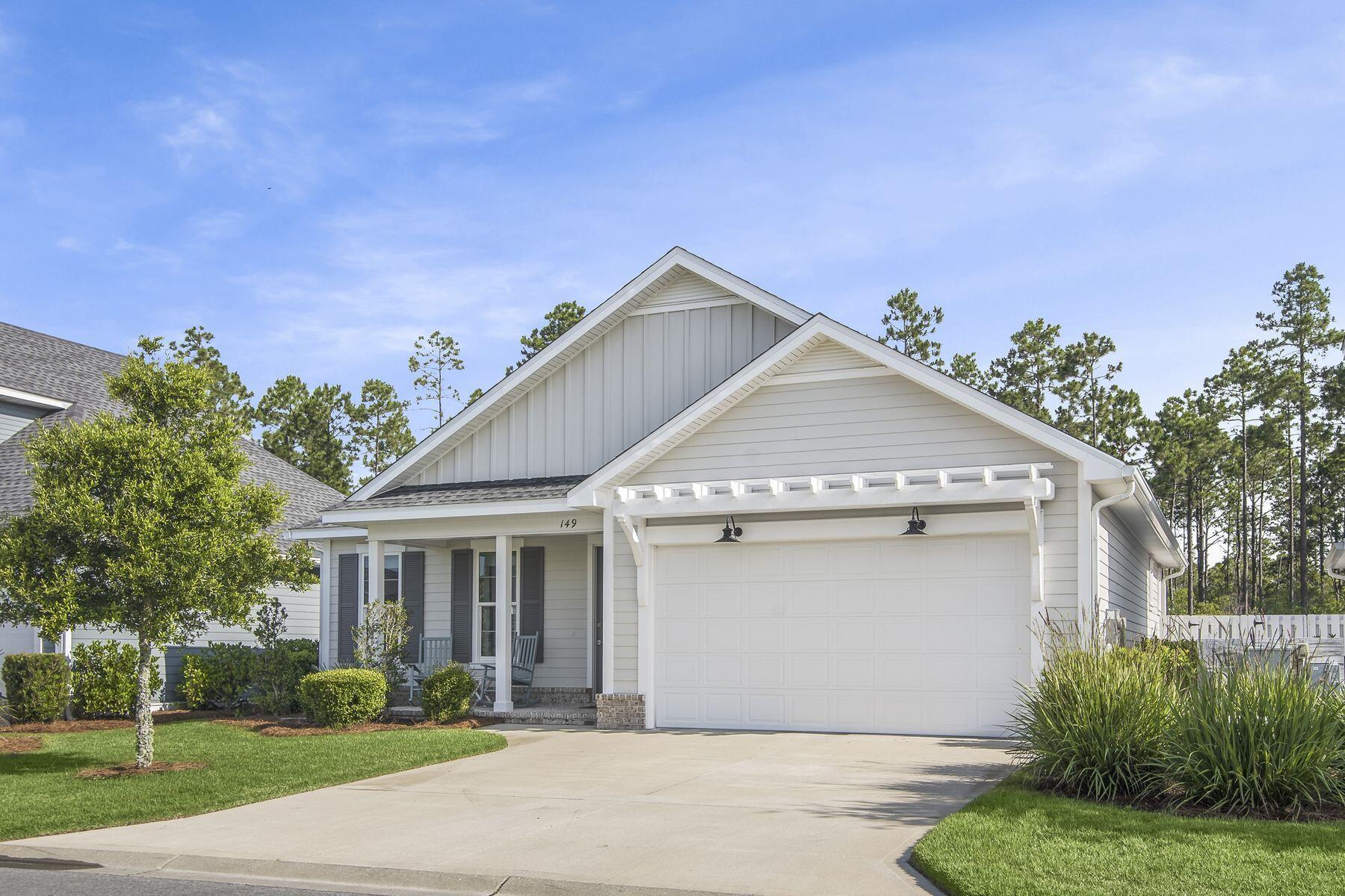 149 Windrow Way